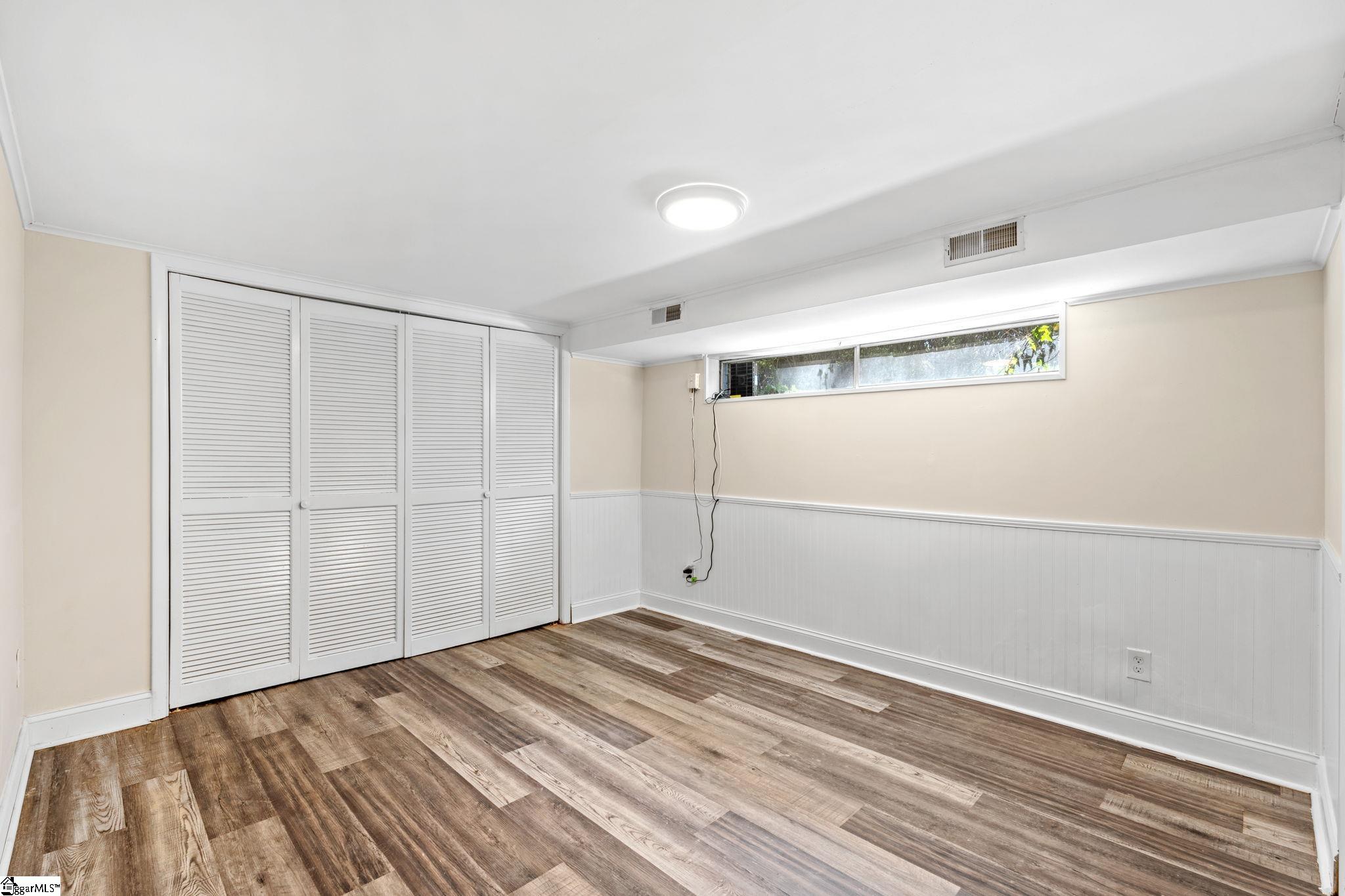 201 Augusta Street Property Photo 17