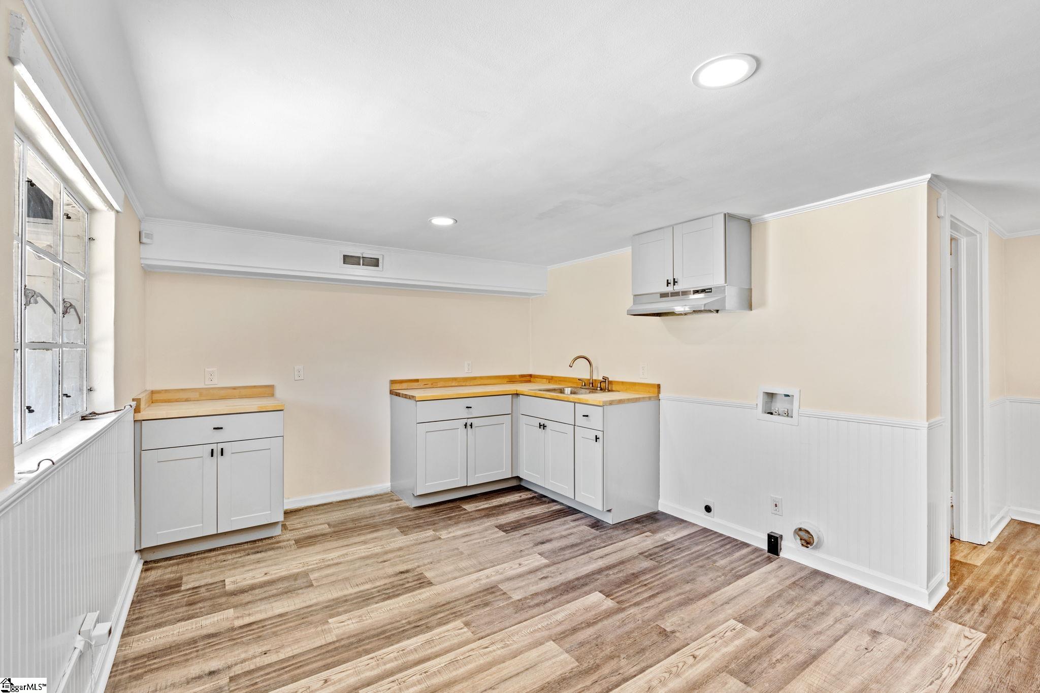 201 Augusta Street Property Photo 18