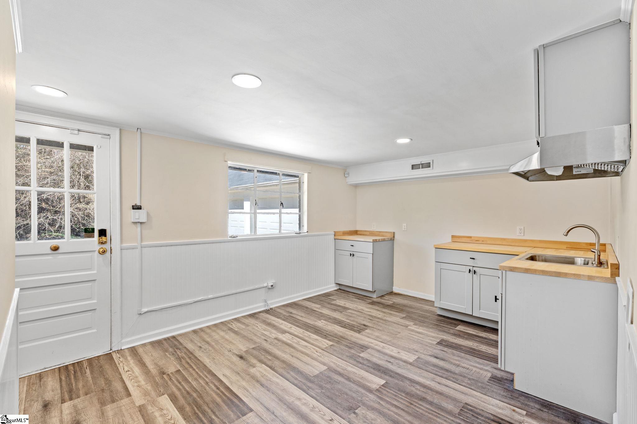 201 Augusta Street Property Photo 19