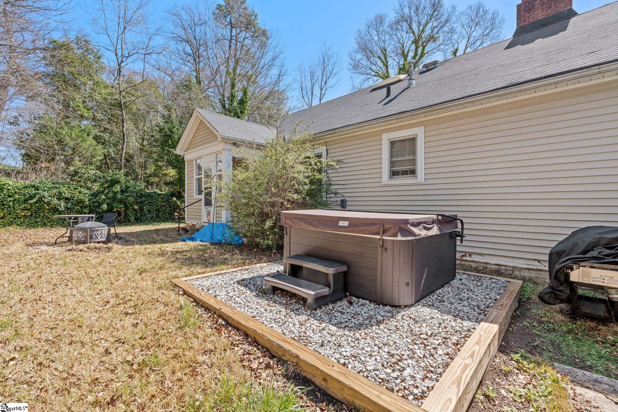 201 Augusta Street Property Photo 22