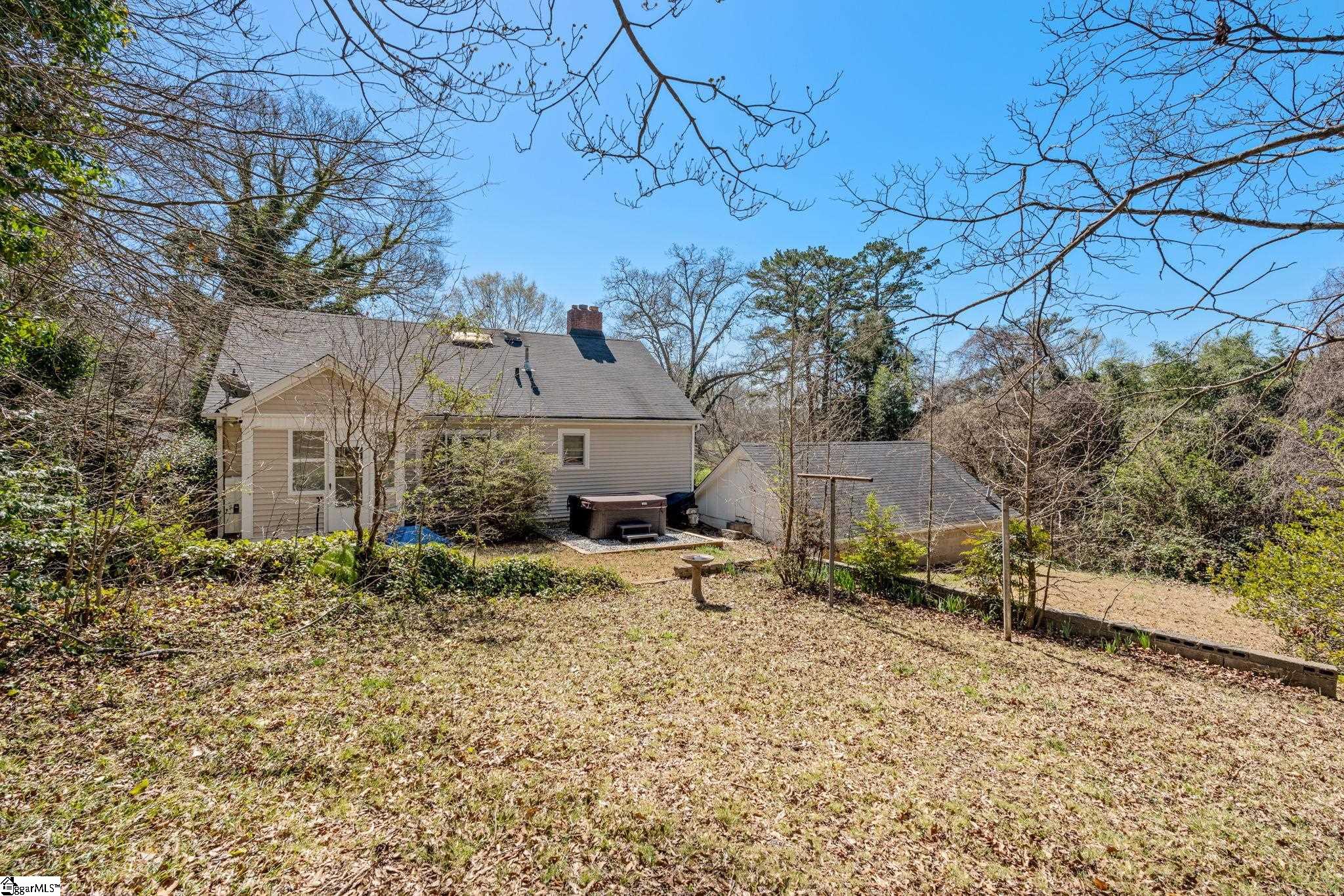 201 Augusta Street Property Photo 23