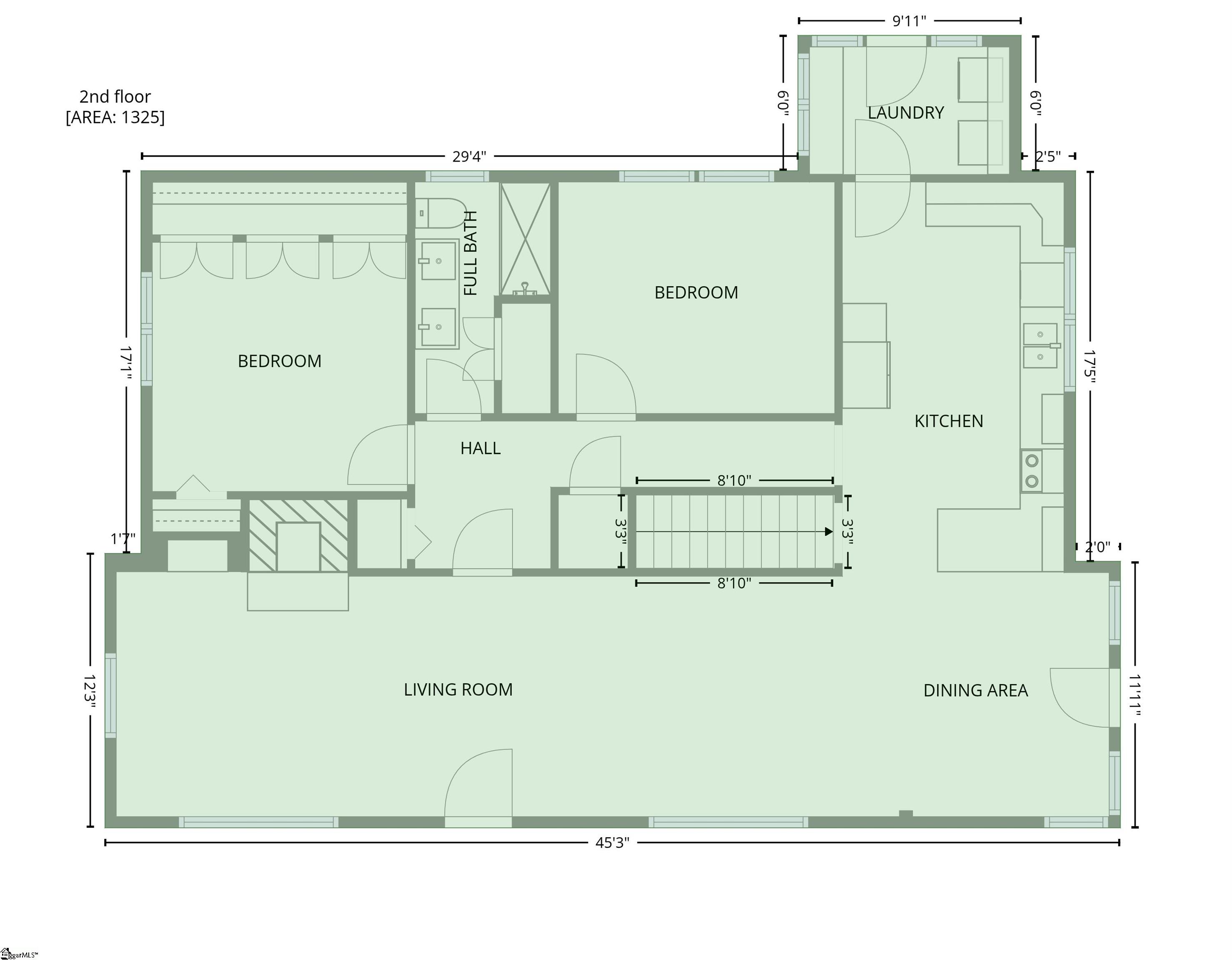 201 Augusta Street Property Photo 24