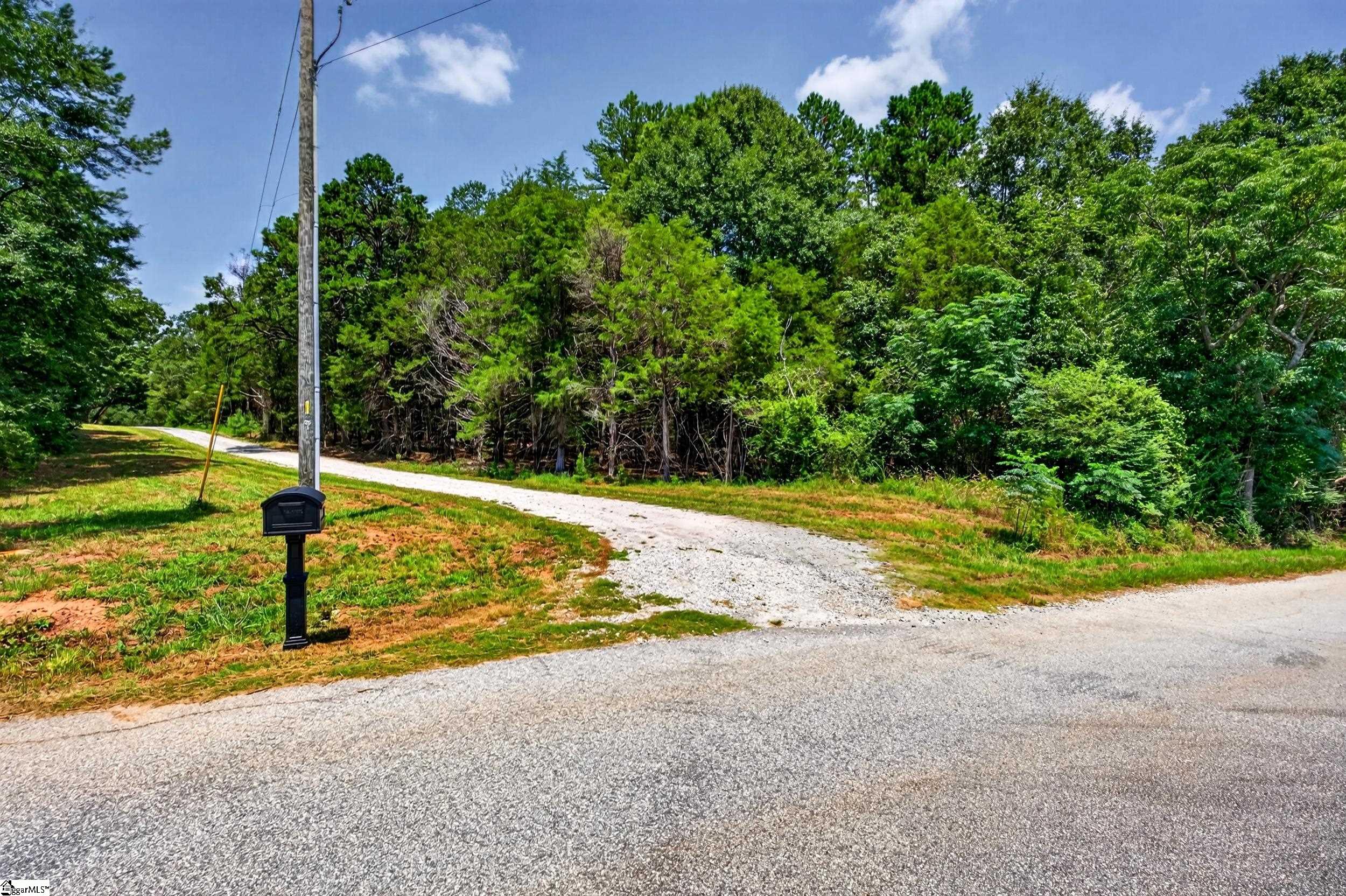 119 Arnold Road Property Photo 3
