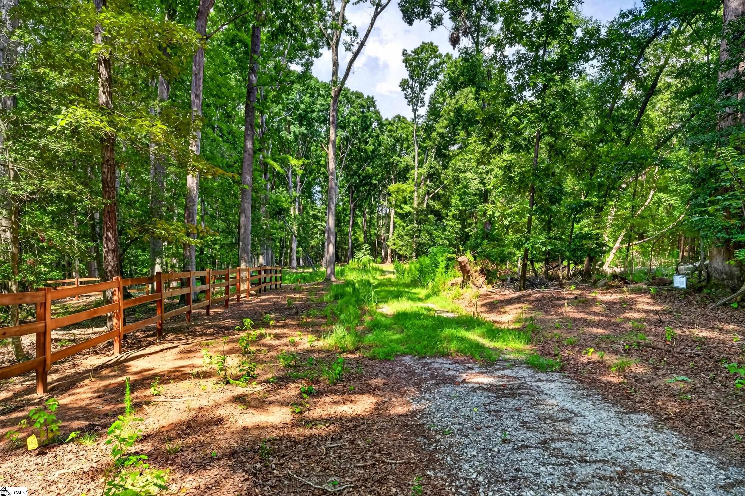 119 Arnold Road Property Photo 4