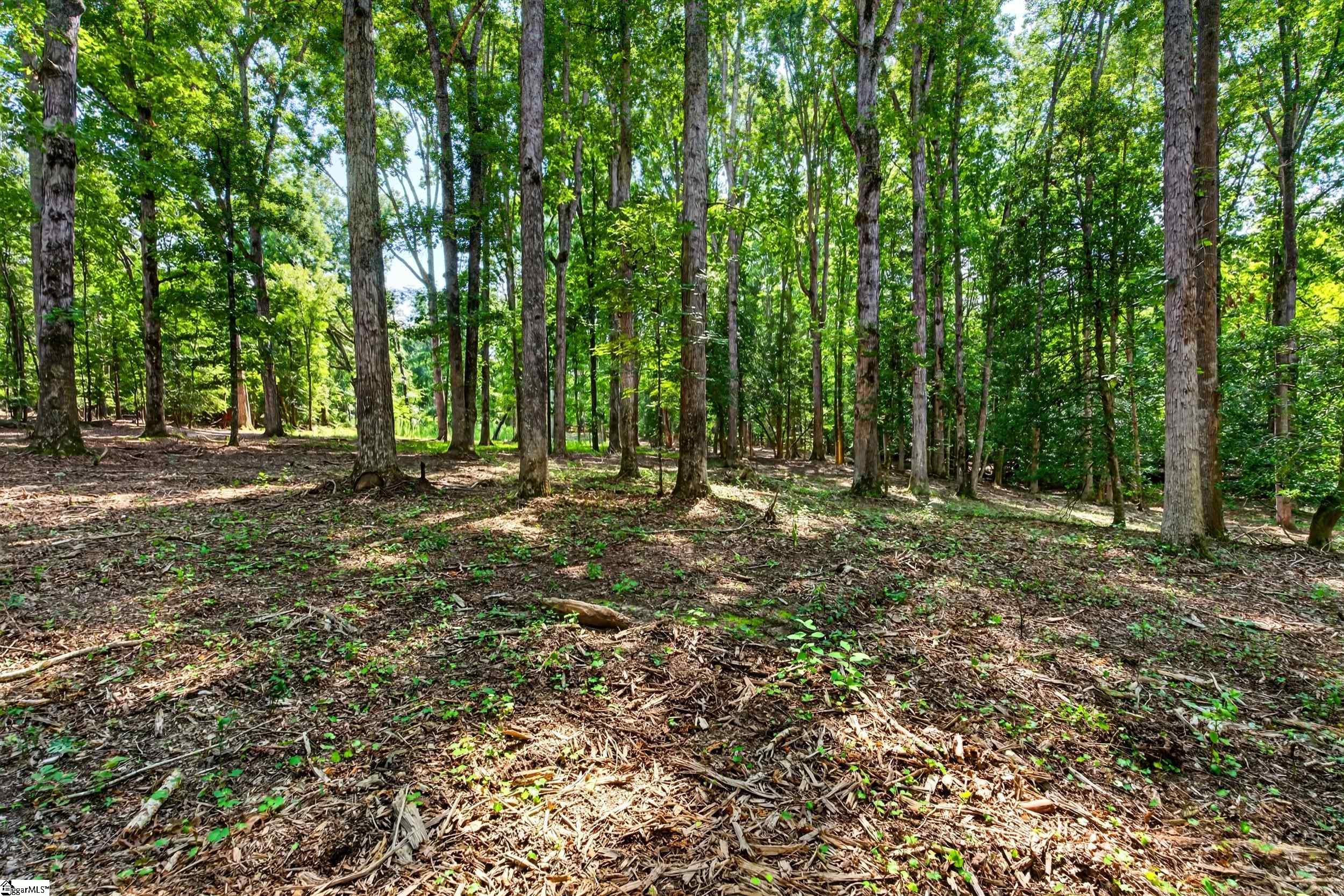 119 Arnold Road Property Photo 10