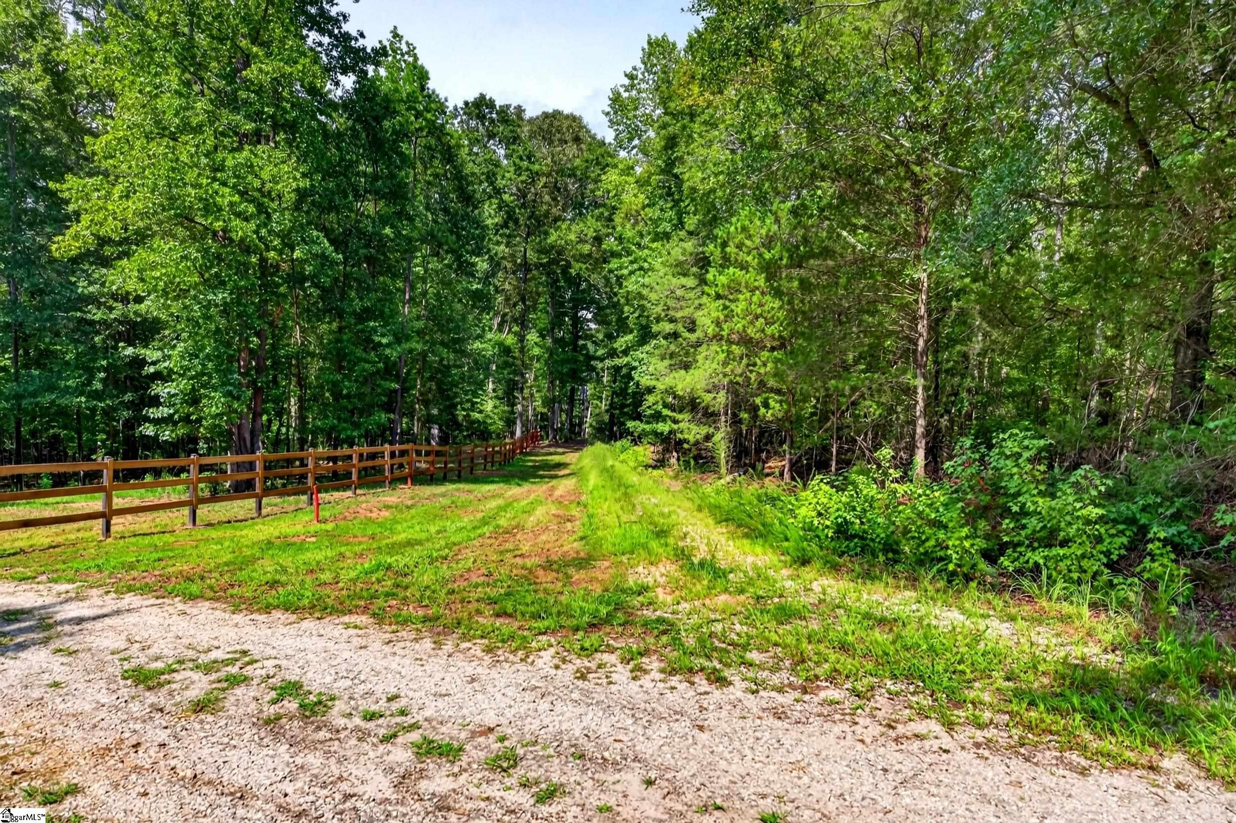 119 Arnold Road Property Photo 24