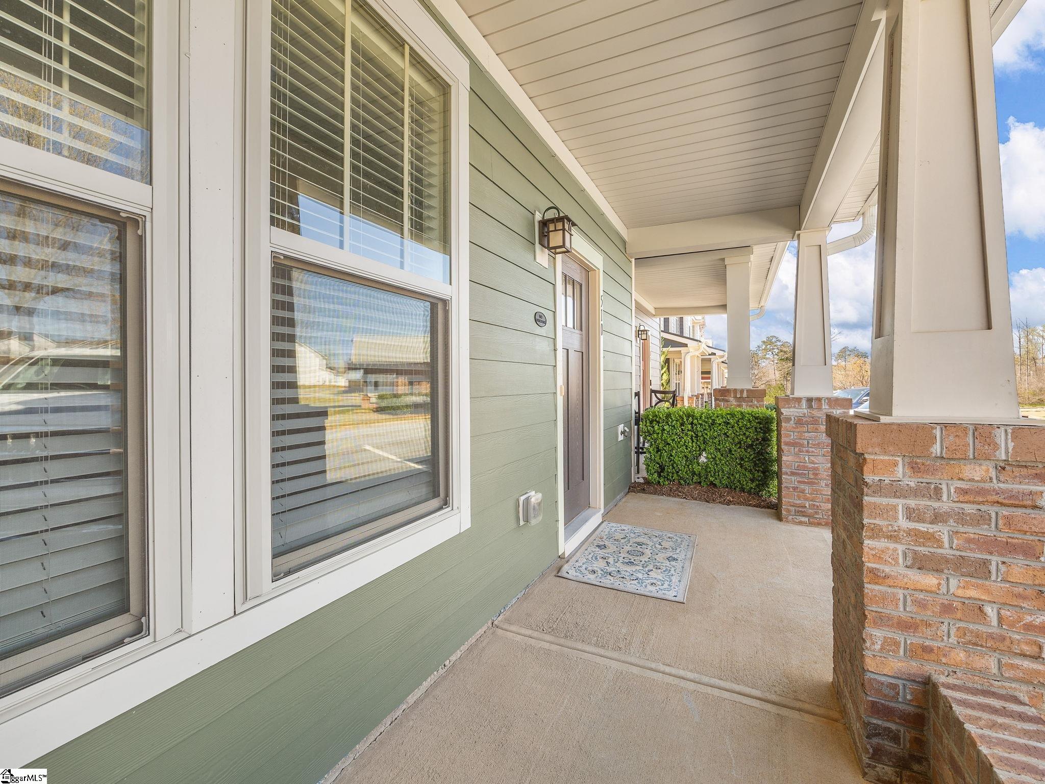 510 Meritage Street Property Photo 3