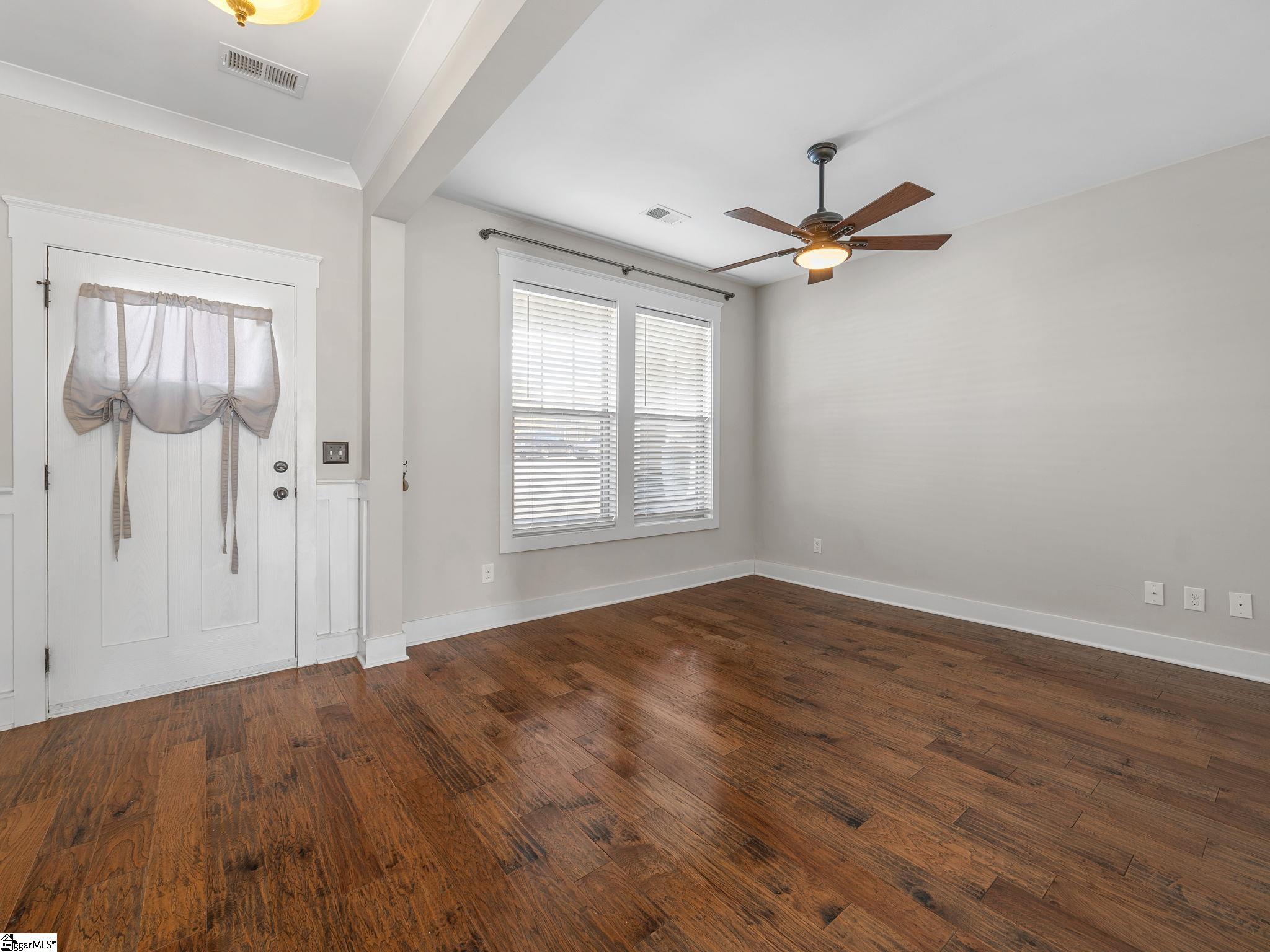 510 Meritage Street Property Photo 4