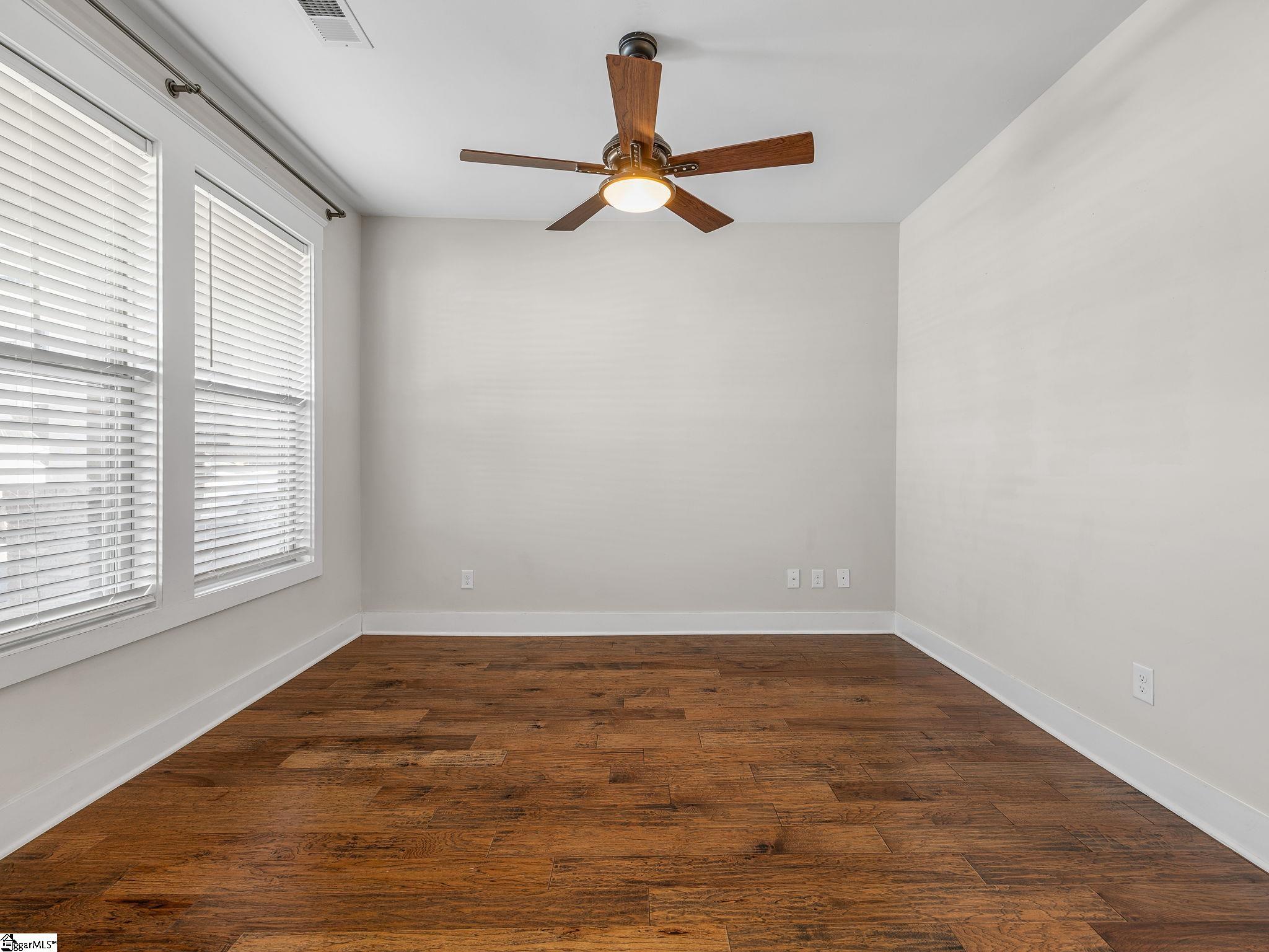510 Meritage Street Property Photo 5