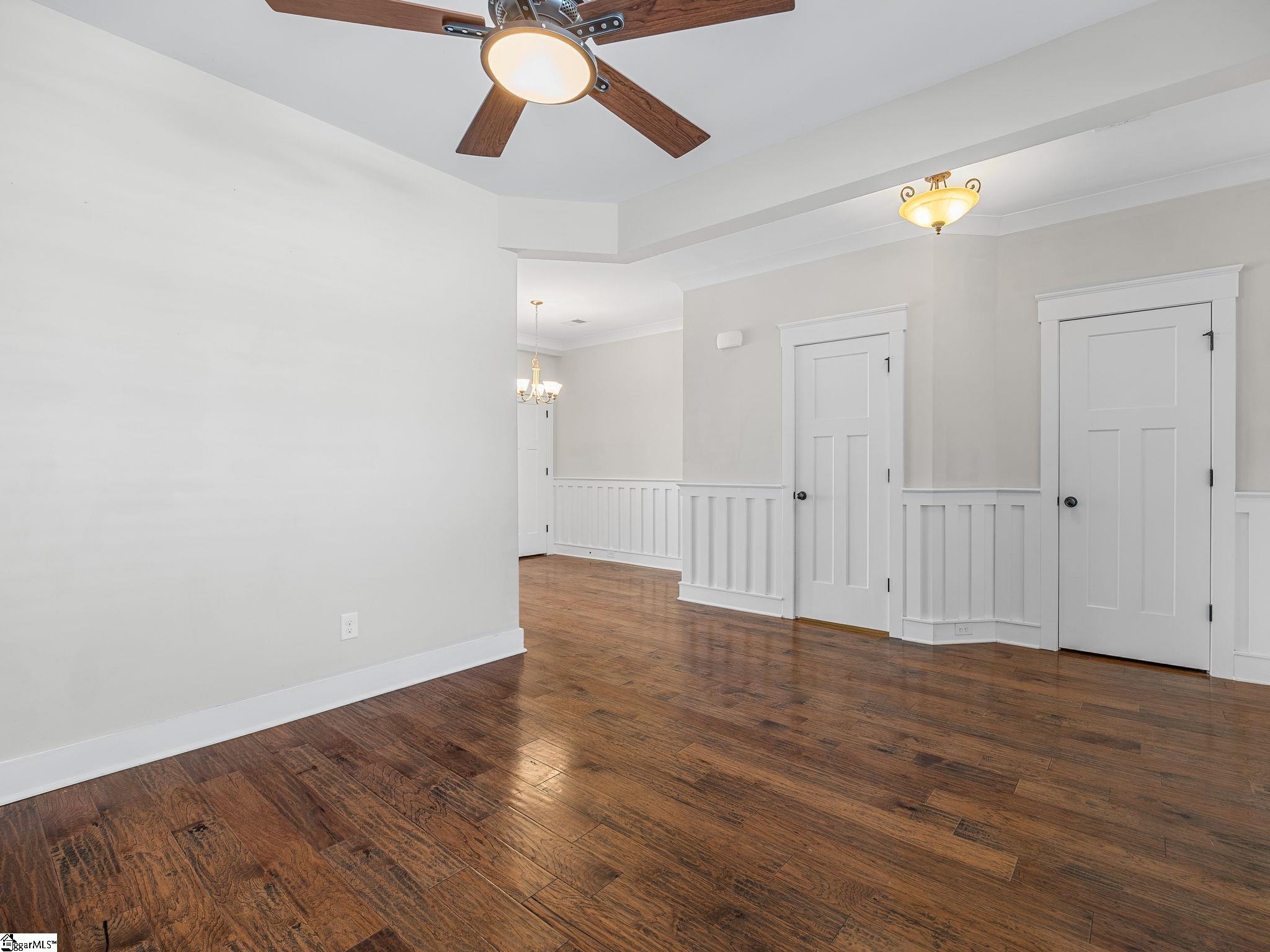 510 Meritage Street Property Photo 6