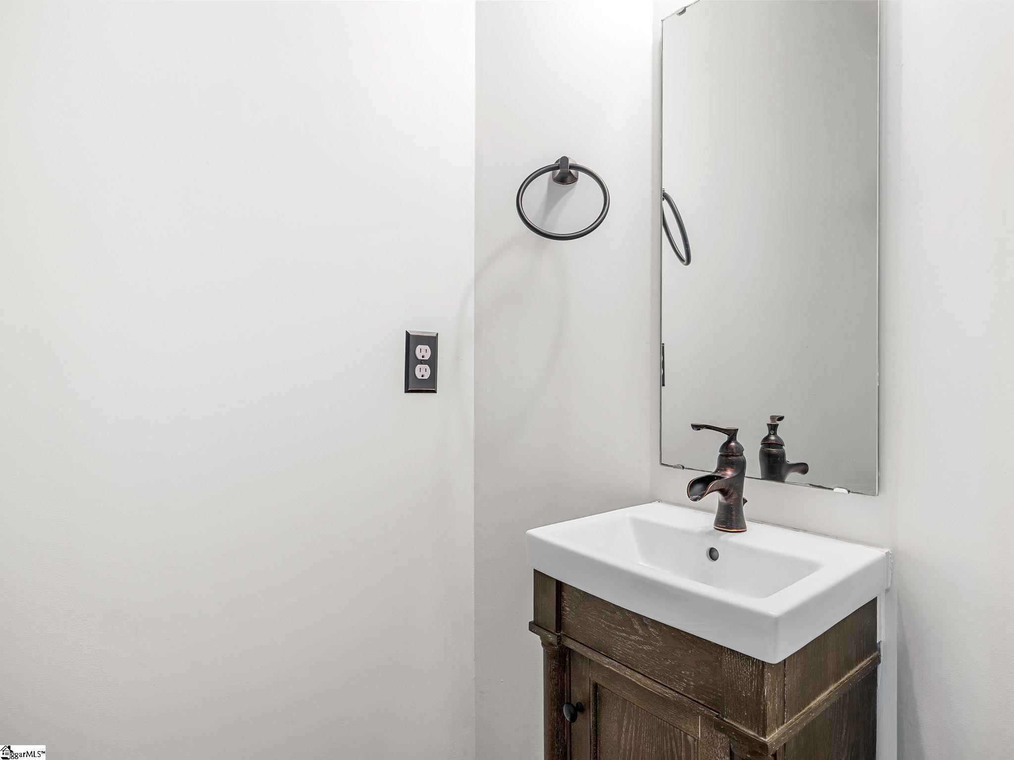 510 Meritage Street Property Photo 7
