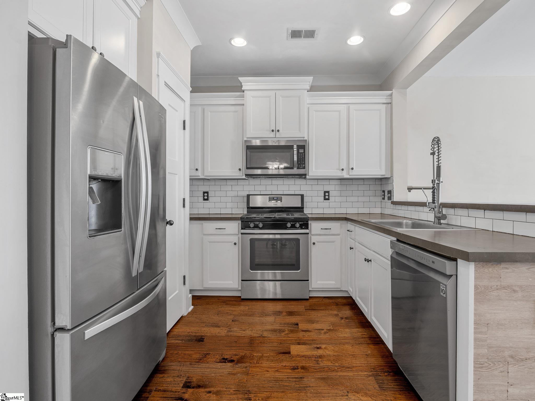 510 Meritage Street Property Photo 8
