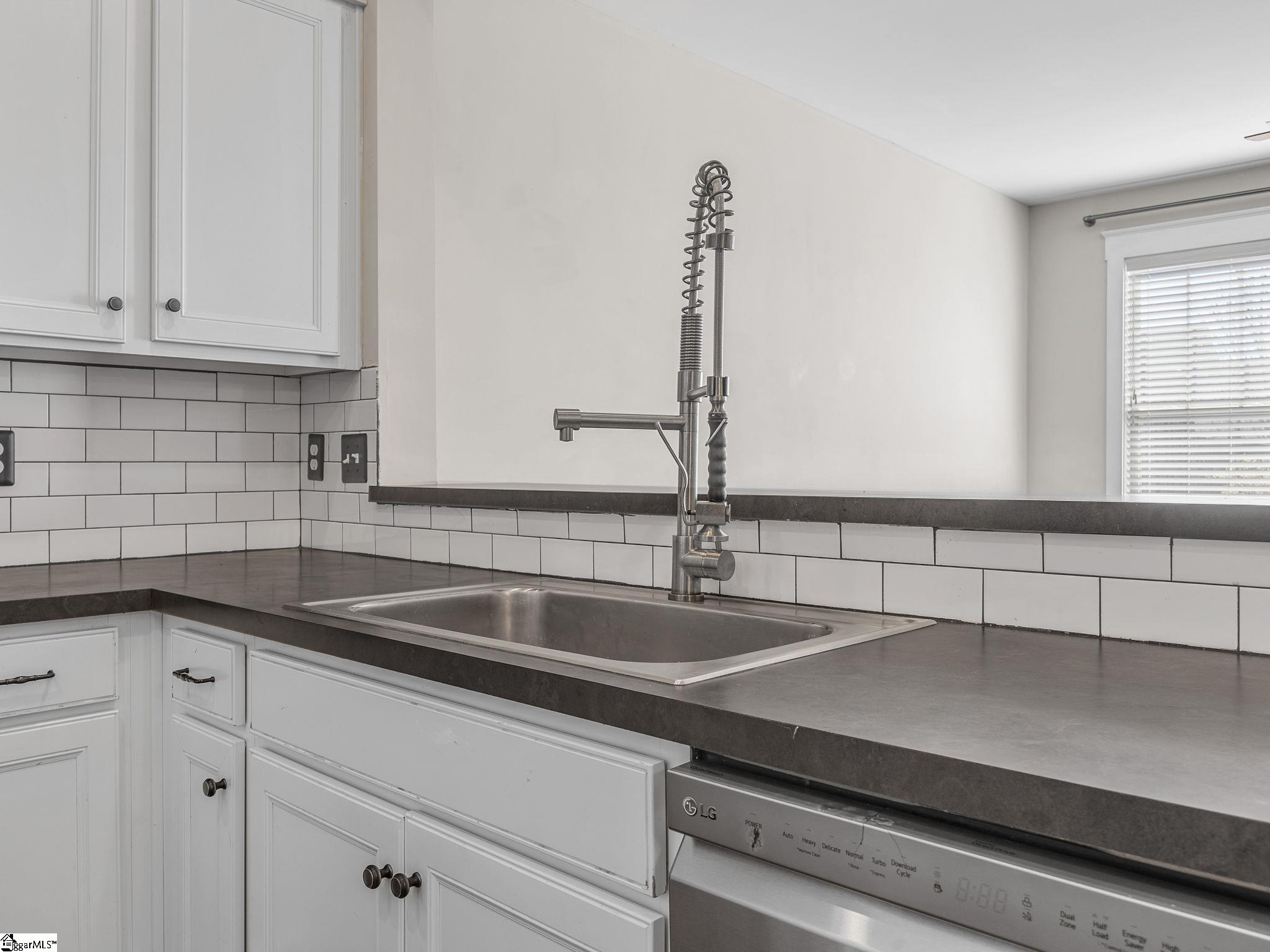 510 Meritage Street Property Photo 10