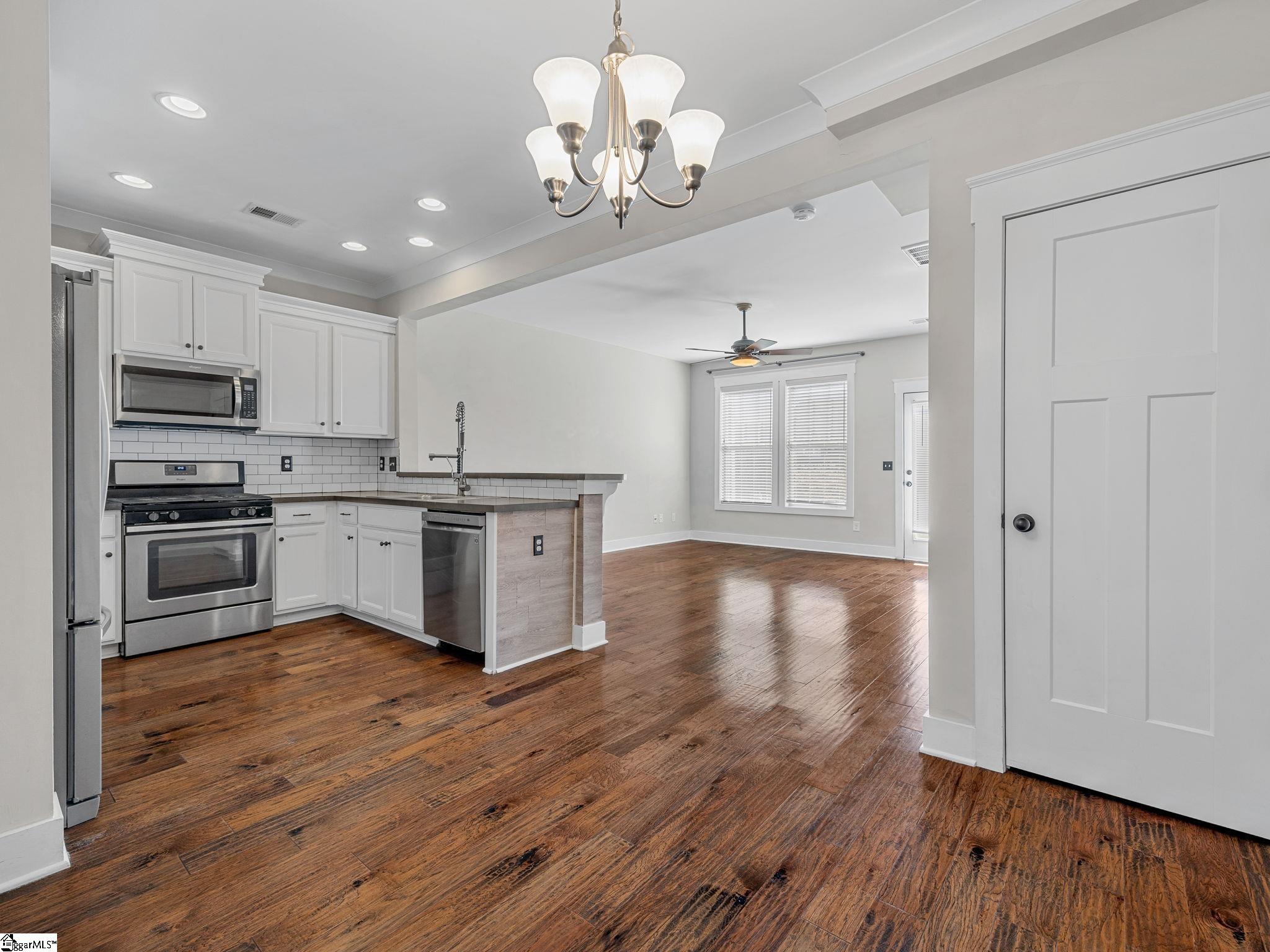 510 Meritage Street Property Photo 12