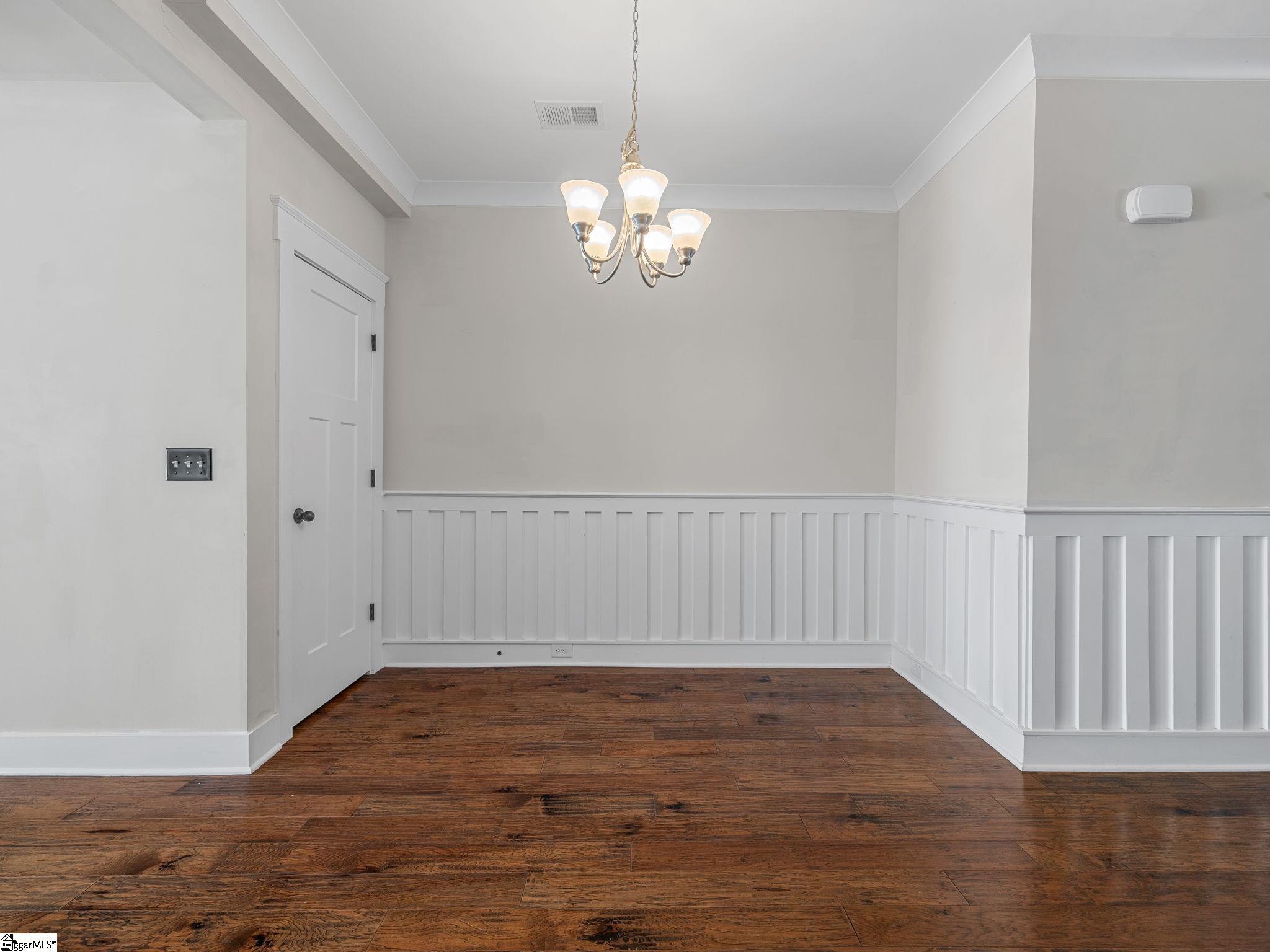 510 Meritage Street Property Photo 13