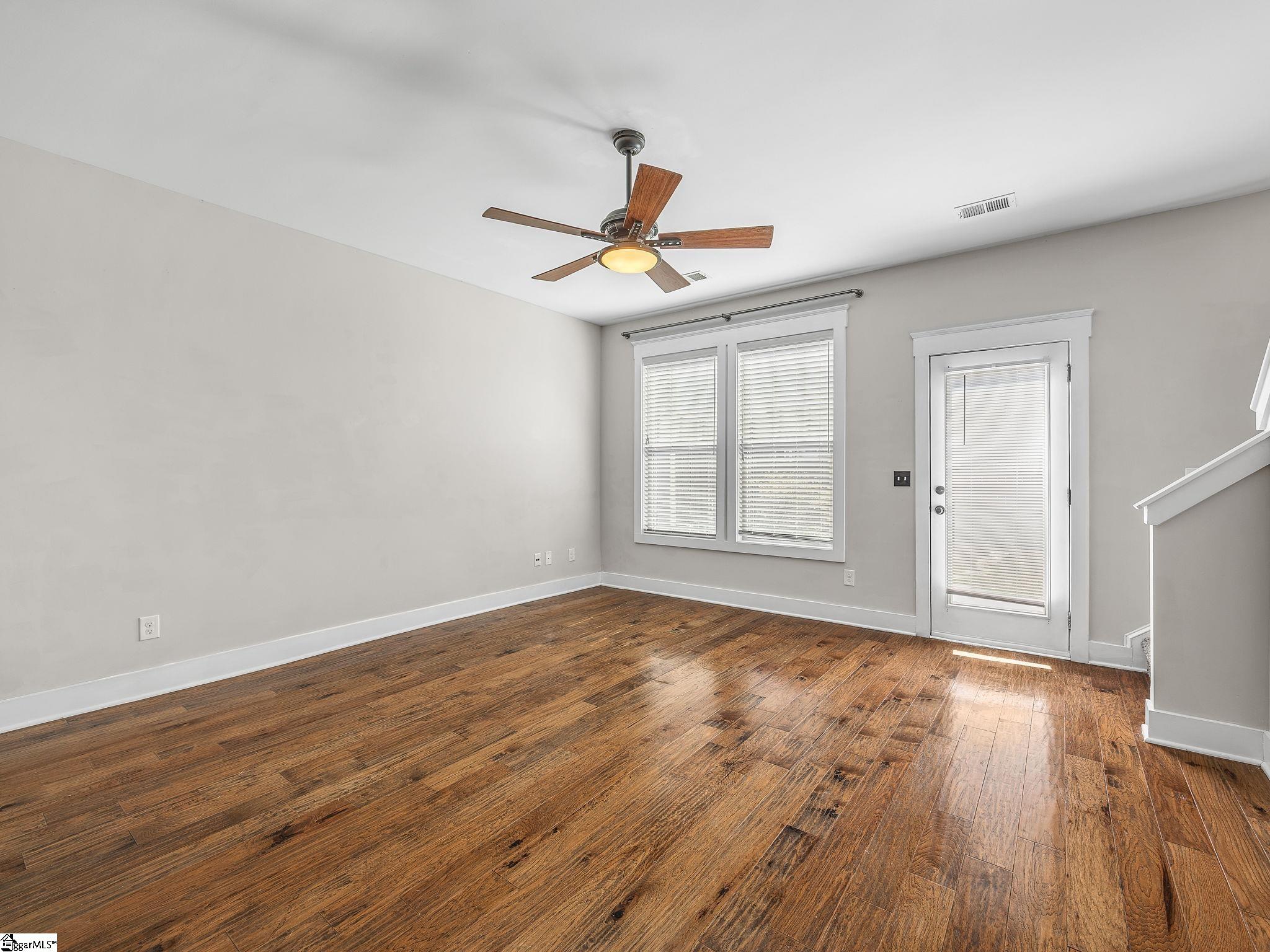 510 Meritage Street Property Photo 14