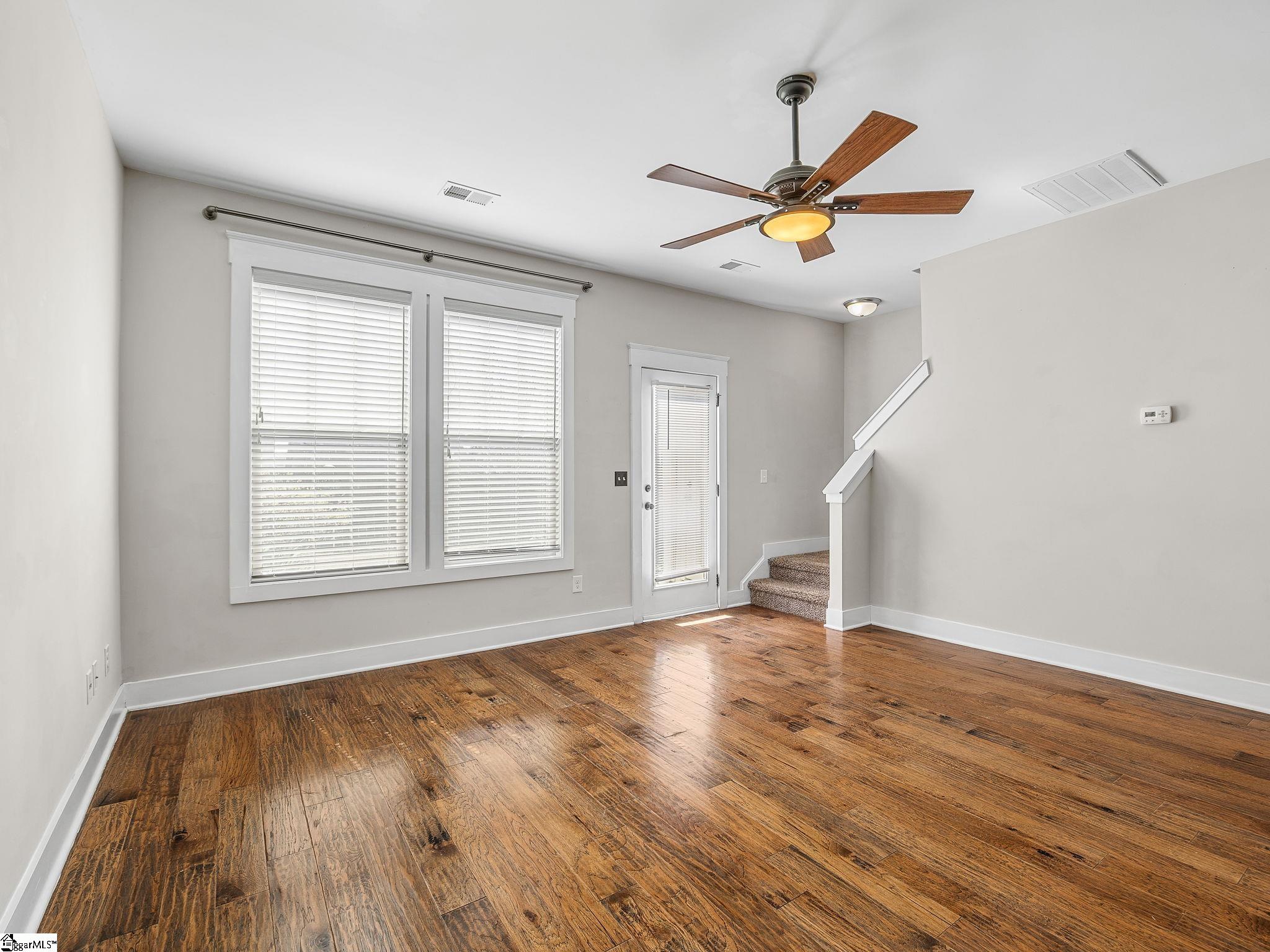 510 Meritage Street Property Photo 15