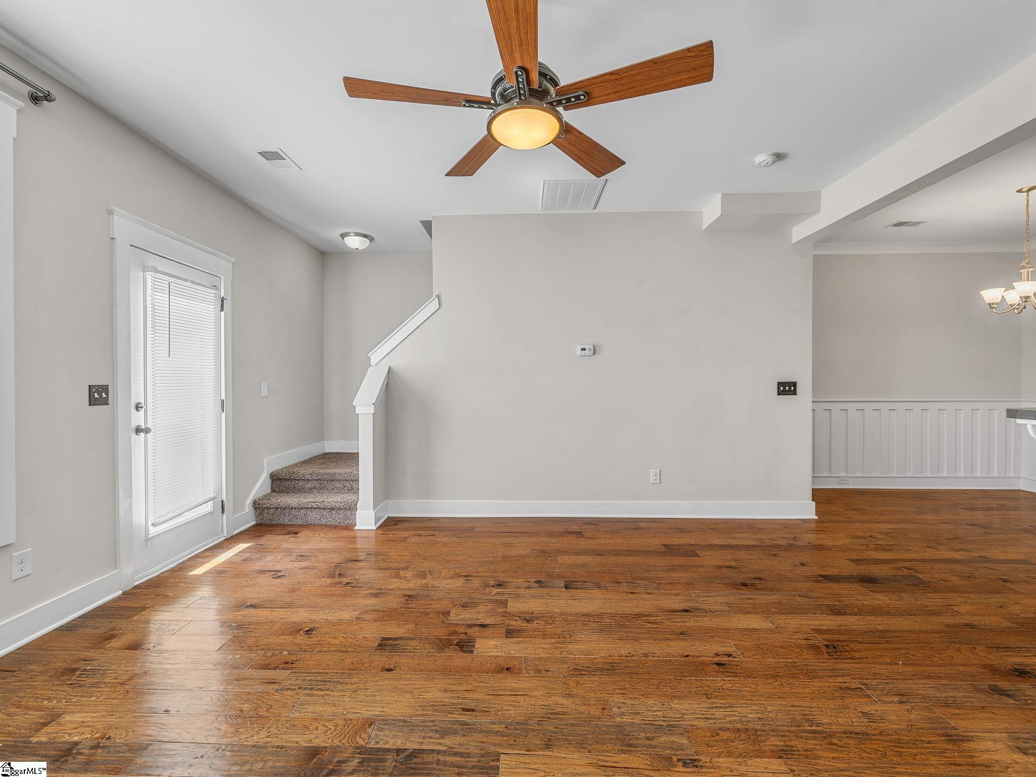 510 Meritage Street Property Photo 16