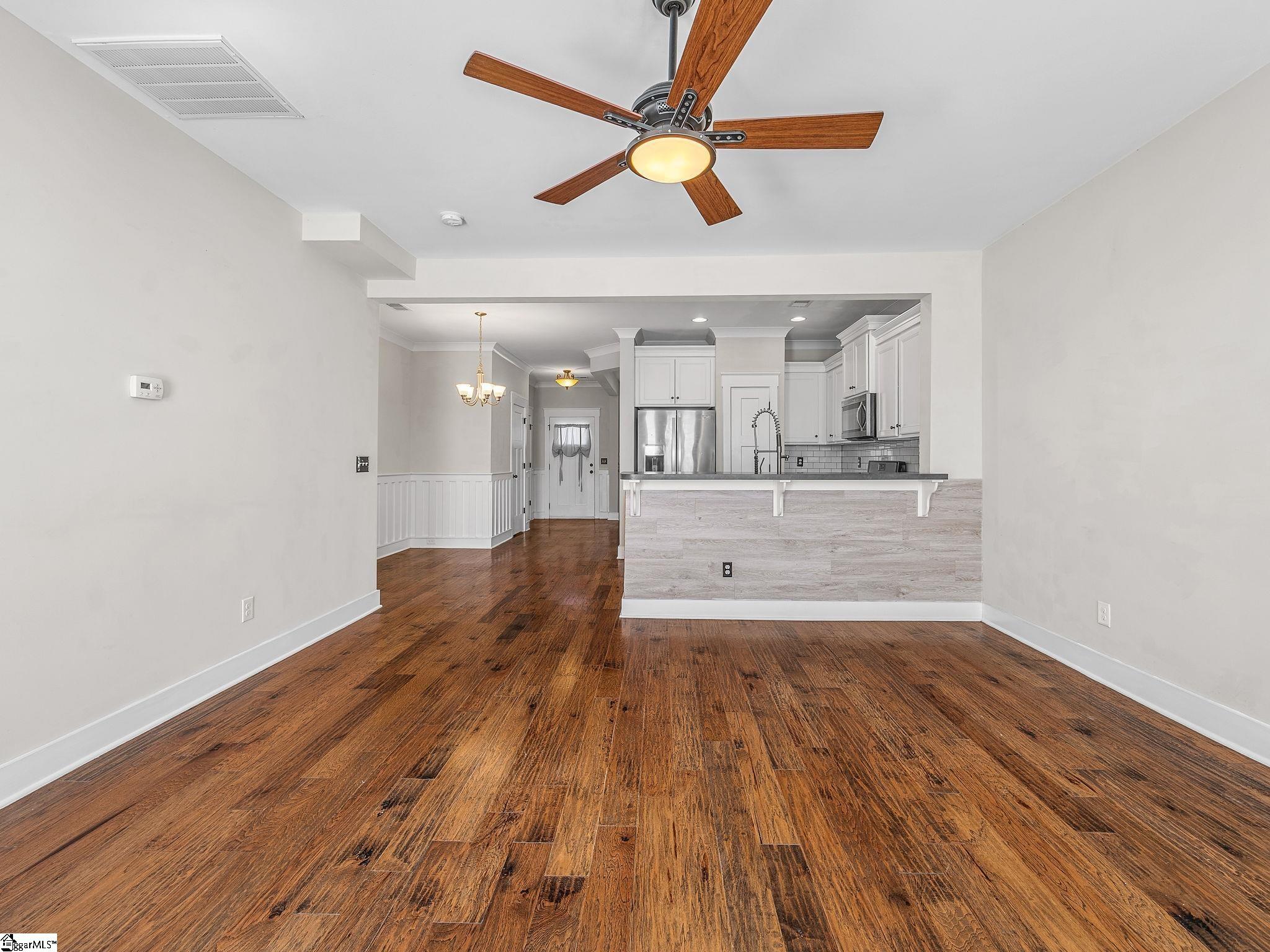 510 Meritage Street Property Photo 17