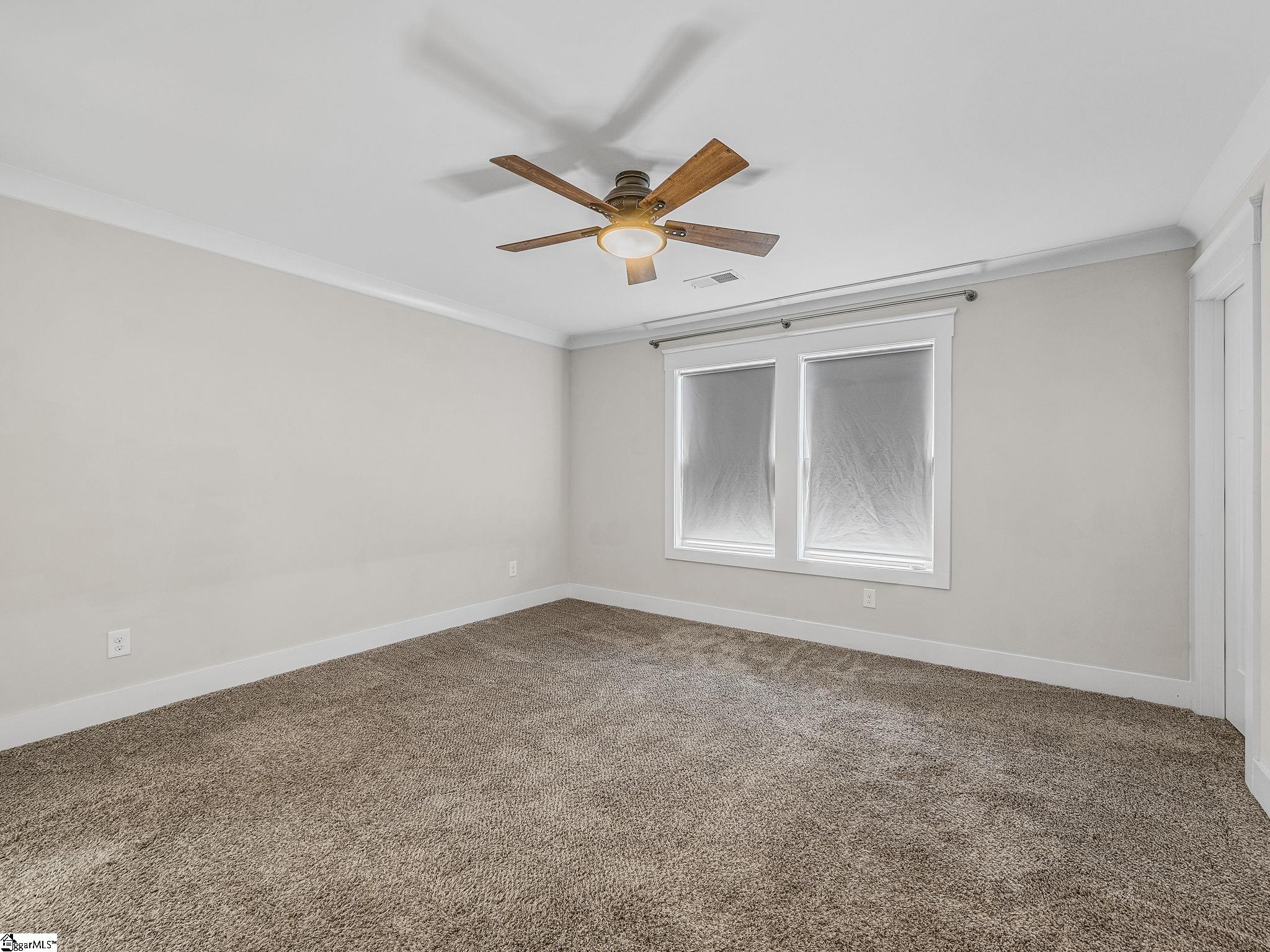 510 Meritage Street Property Photo 18