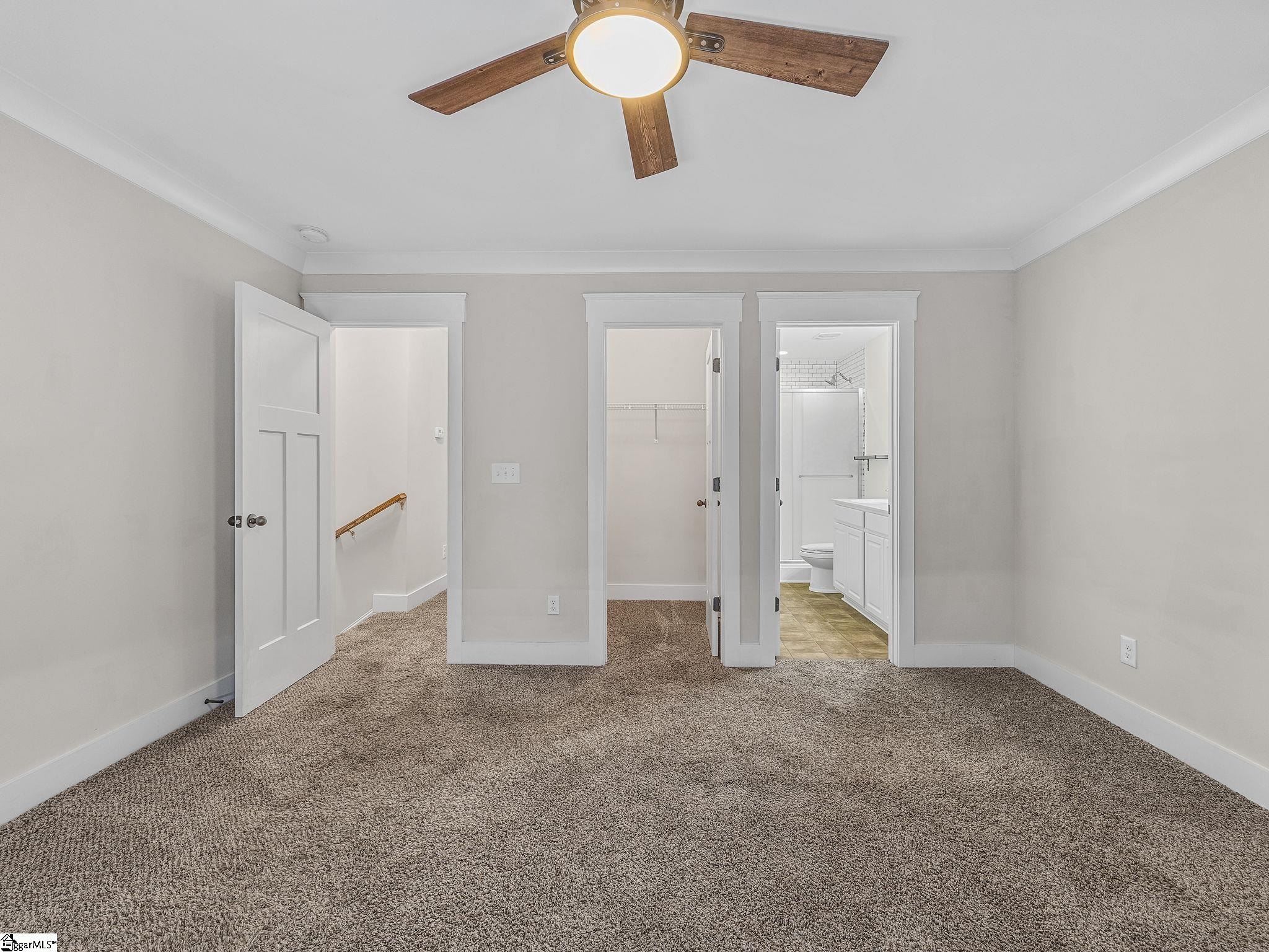 510 Meritage Street Property Photo 19