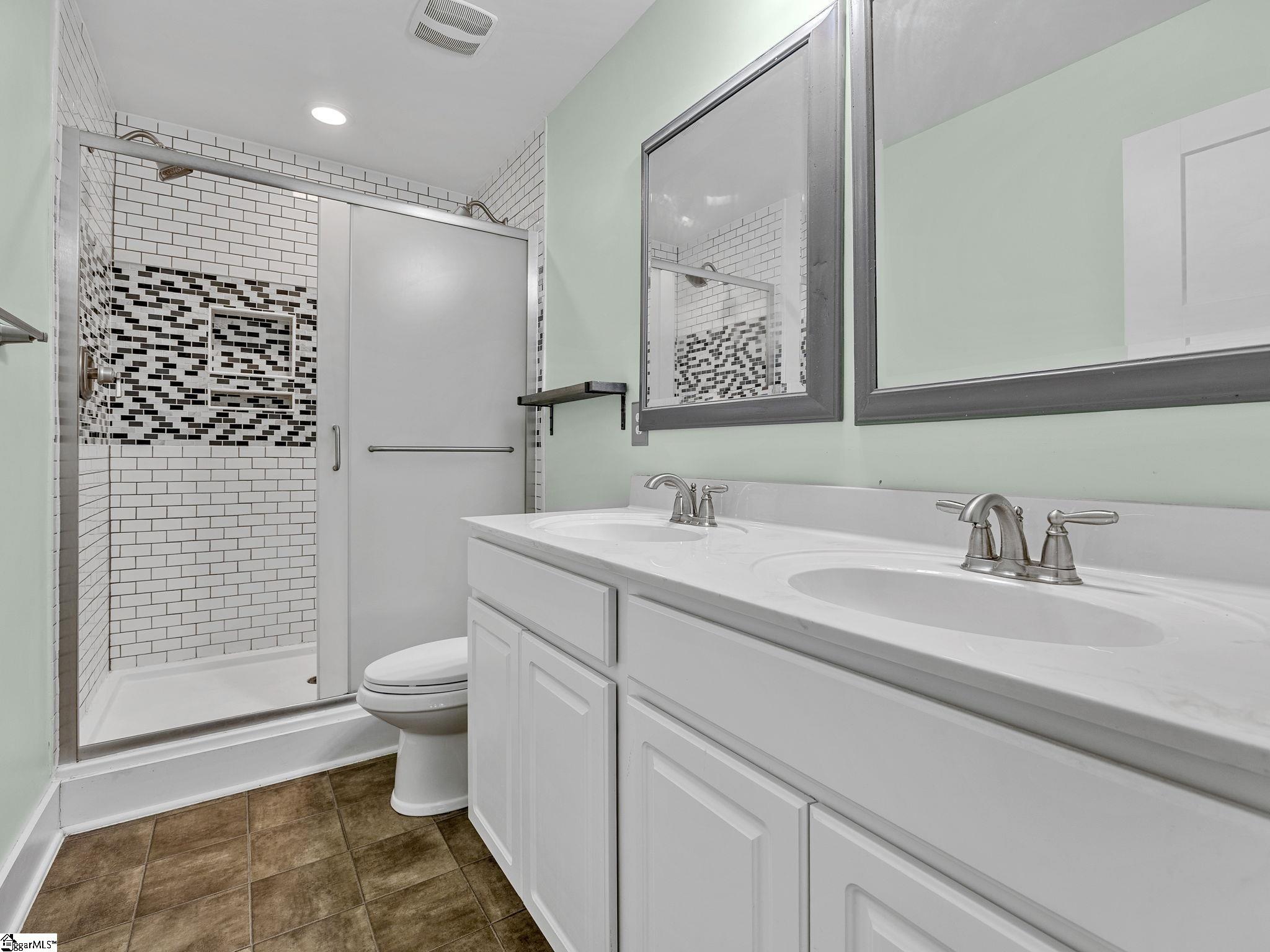 510 Meritage Street Property Photo 20