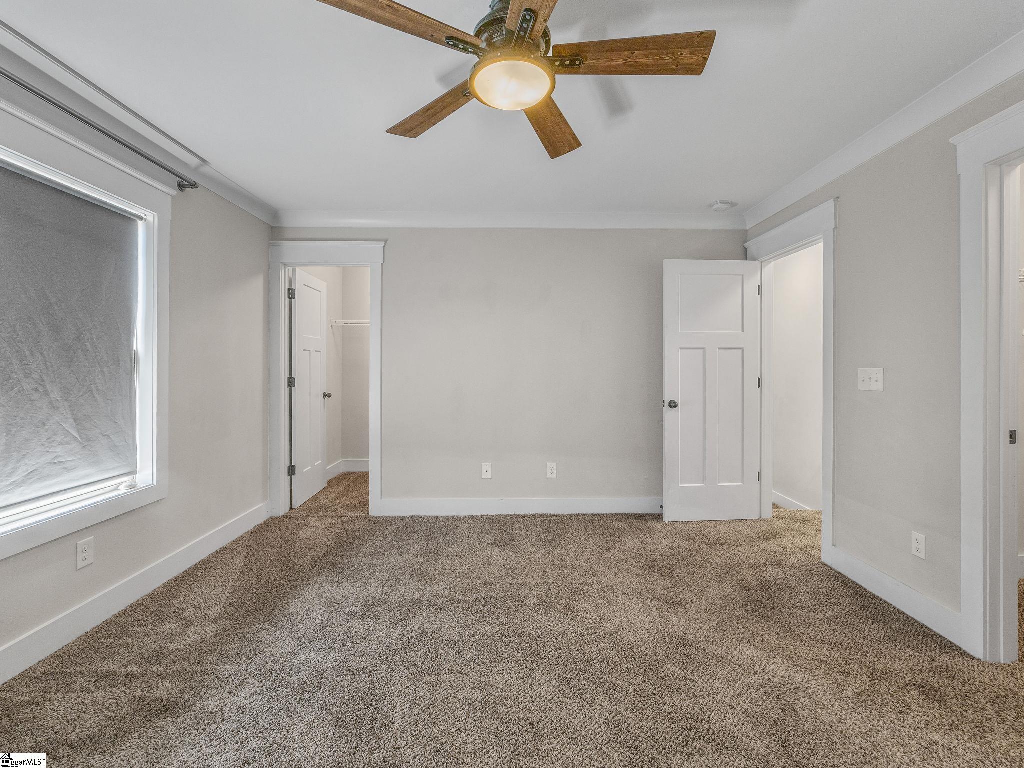 510 Meritage Street Property Photo 21