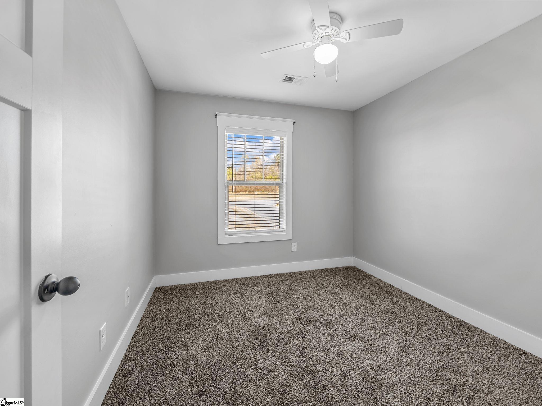 510 Meritage Street Property Photo 23