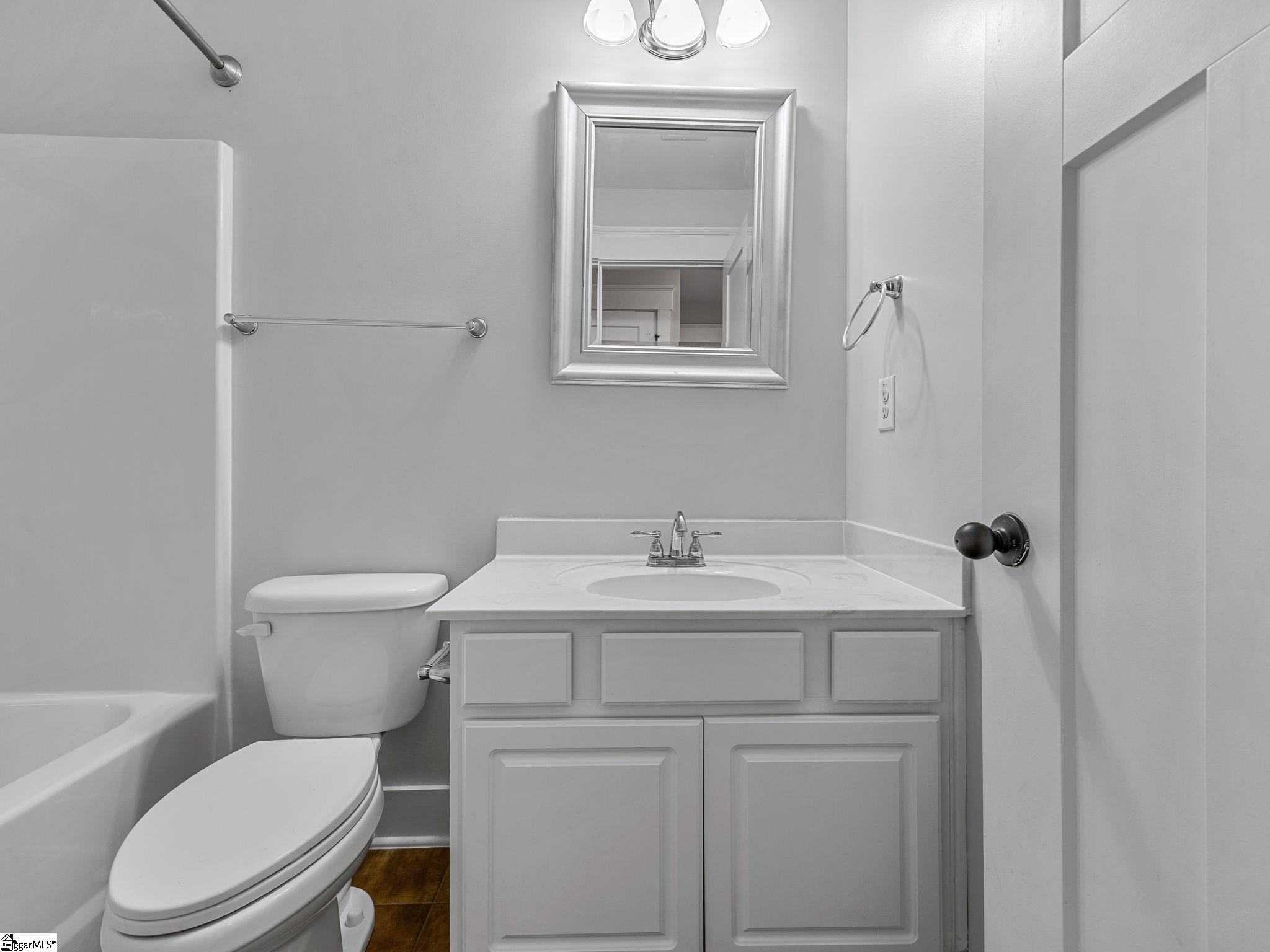 510 Meritage Street Property Photo 24