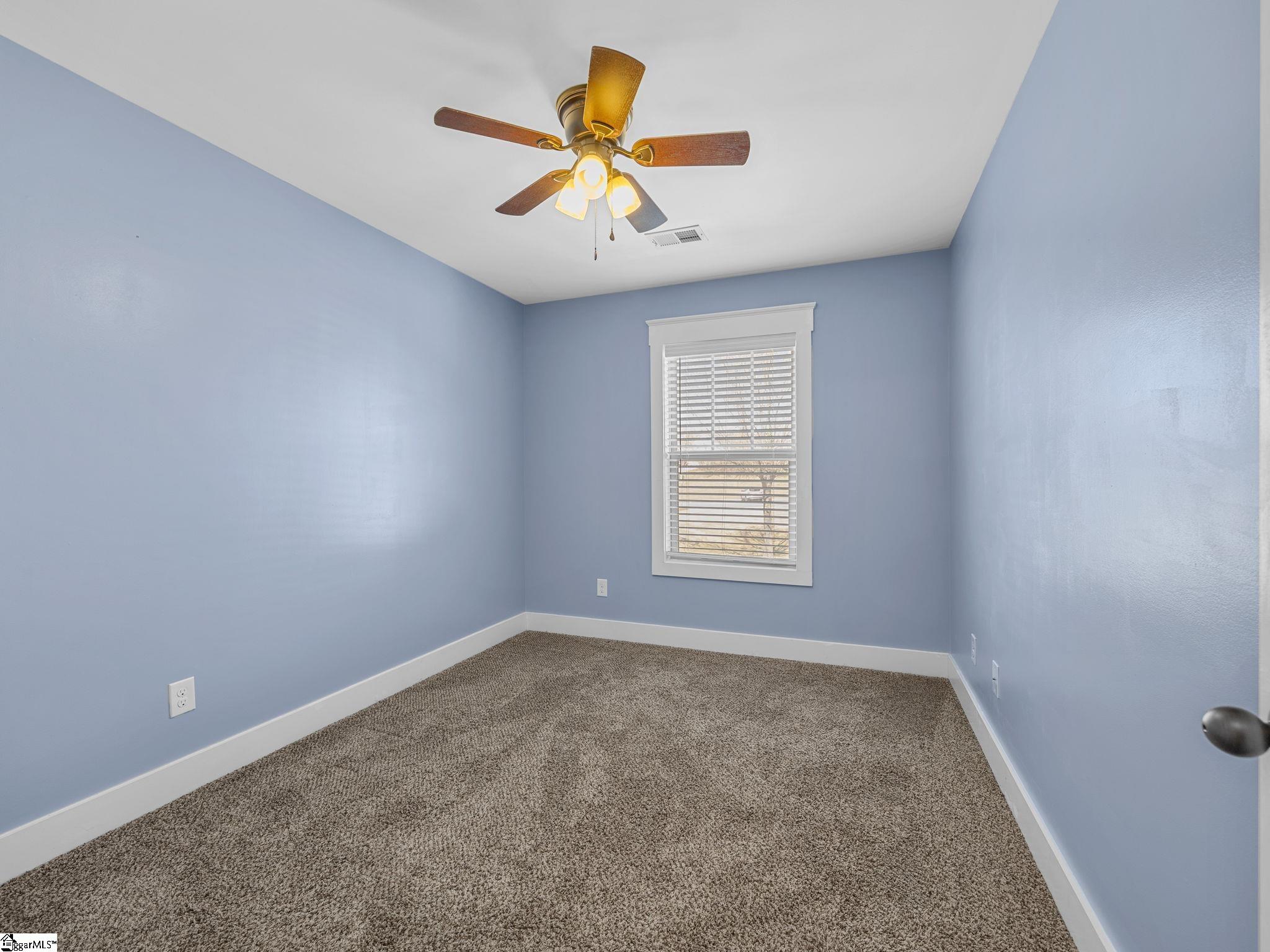 510 Meritage Street Property Photo 25