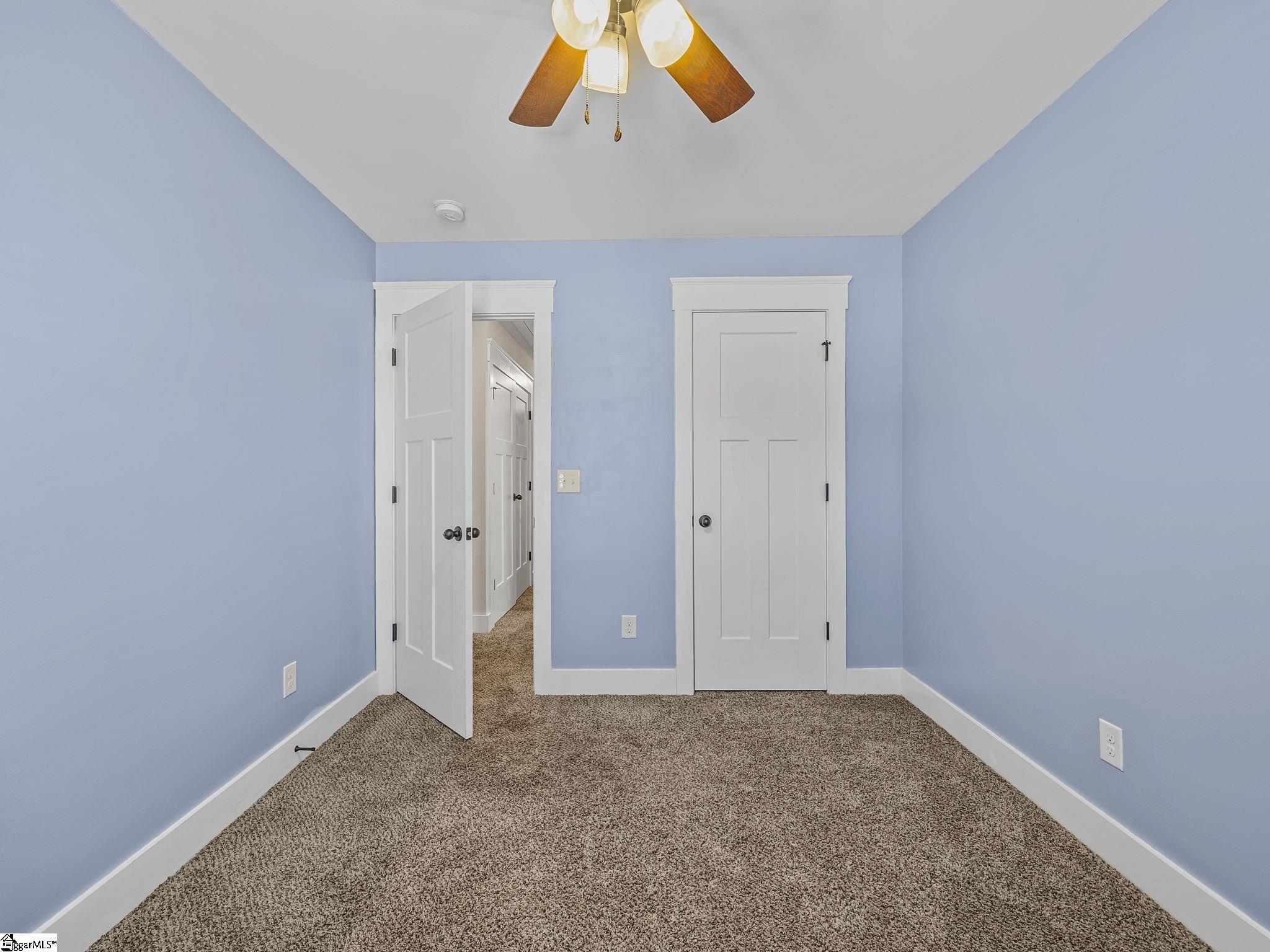 510 Meritage Street Property Photo 26