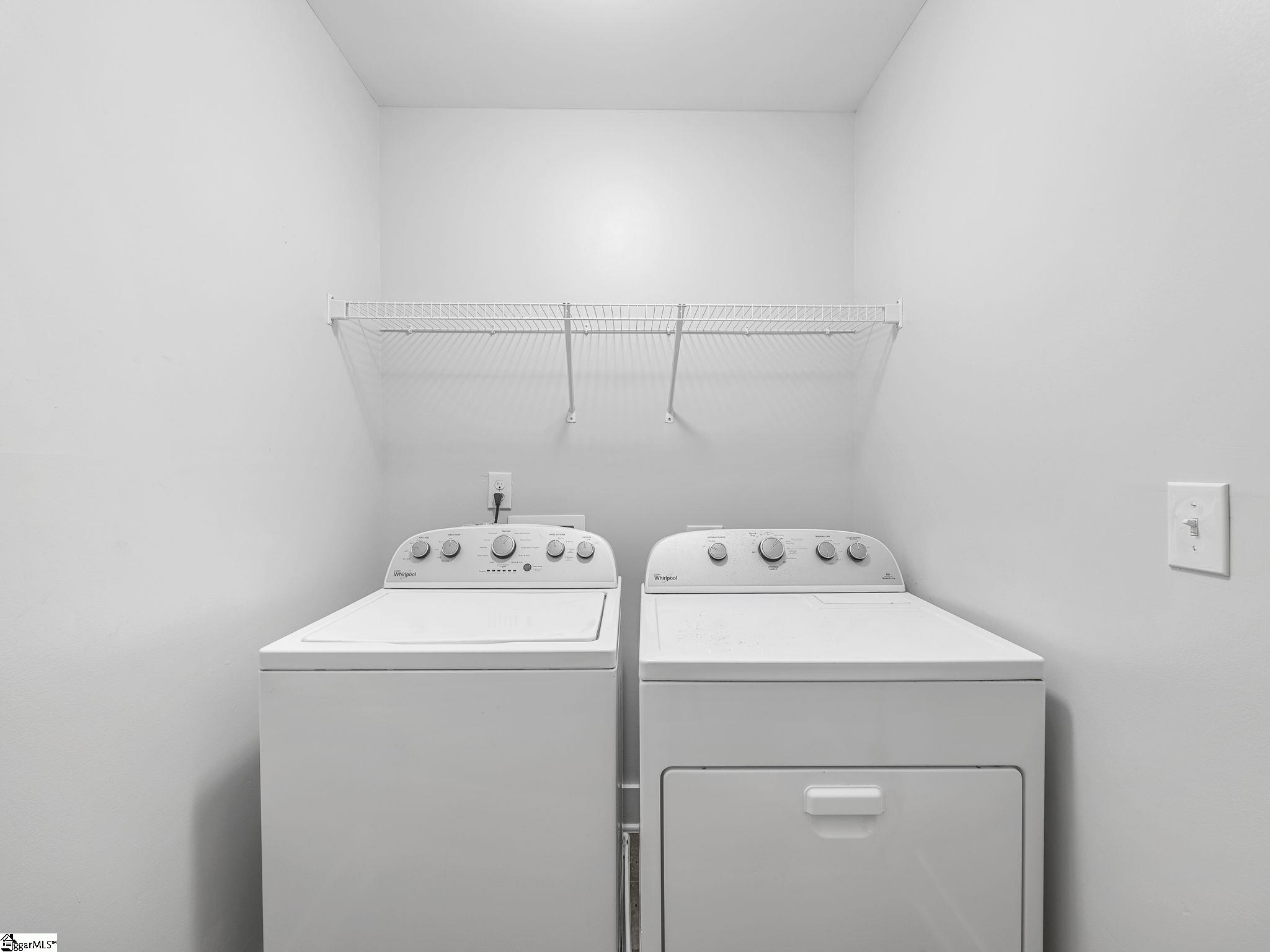 510 Meritage Street Property Photo 27