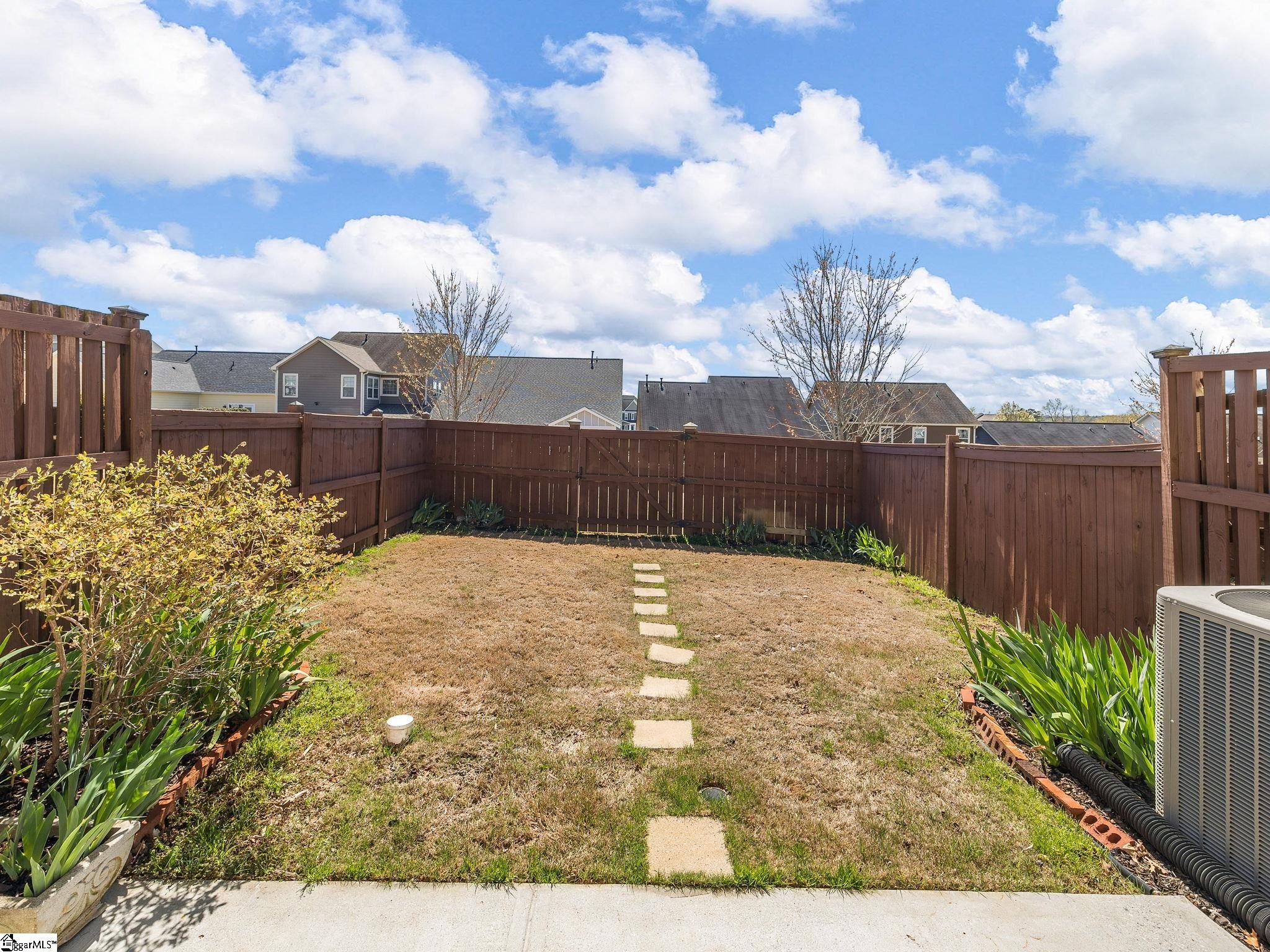 510 Meritage Street Property Photo 28