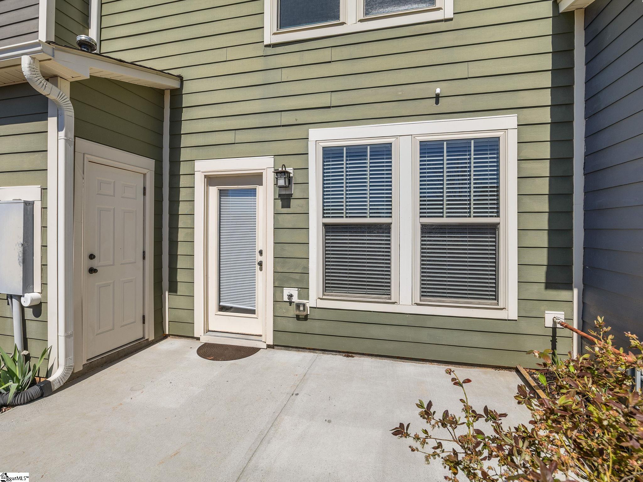 510 Meritage Street Property Photo 29
