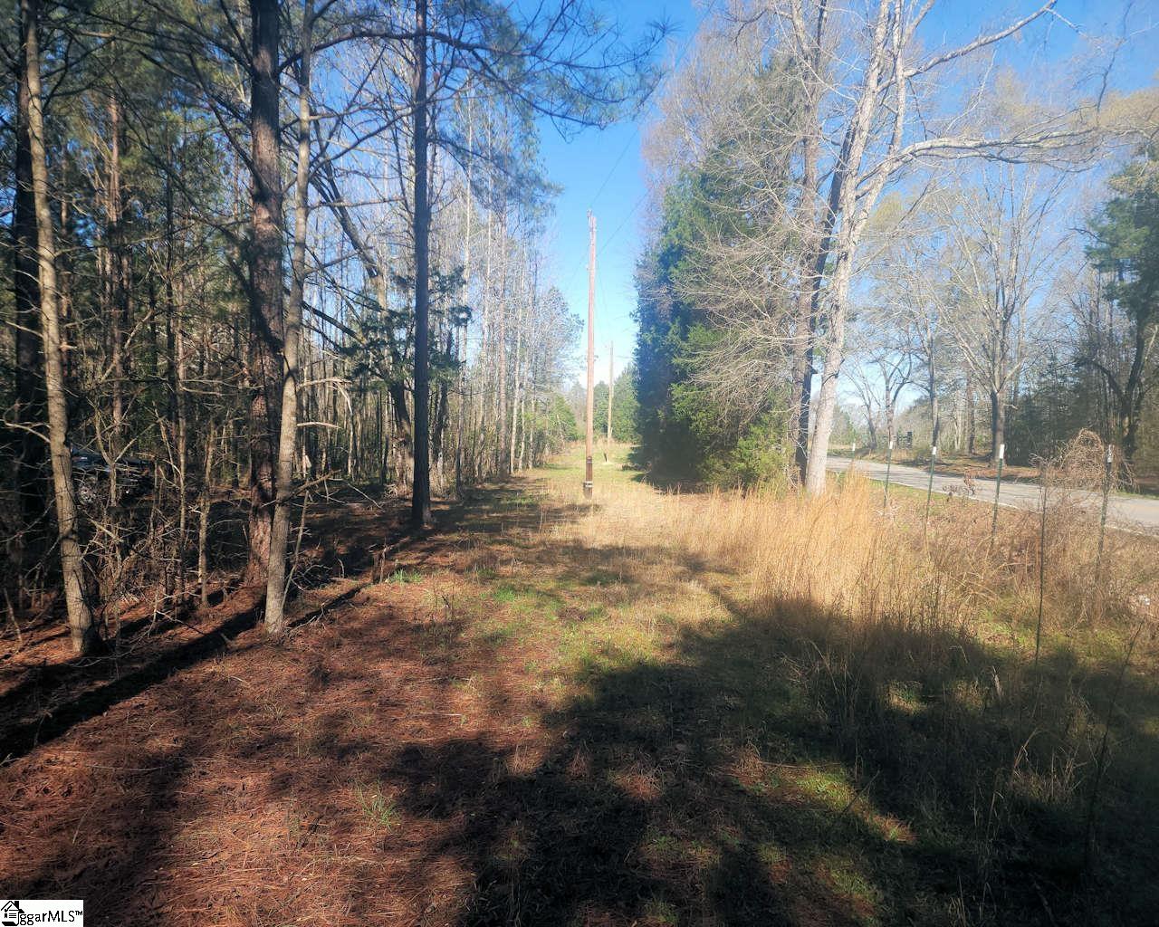 1585144 Property Photo 3