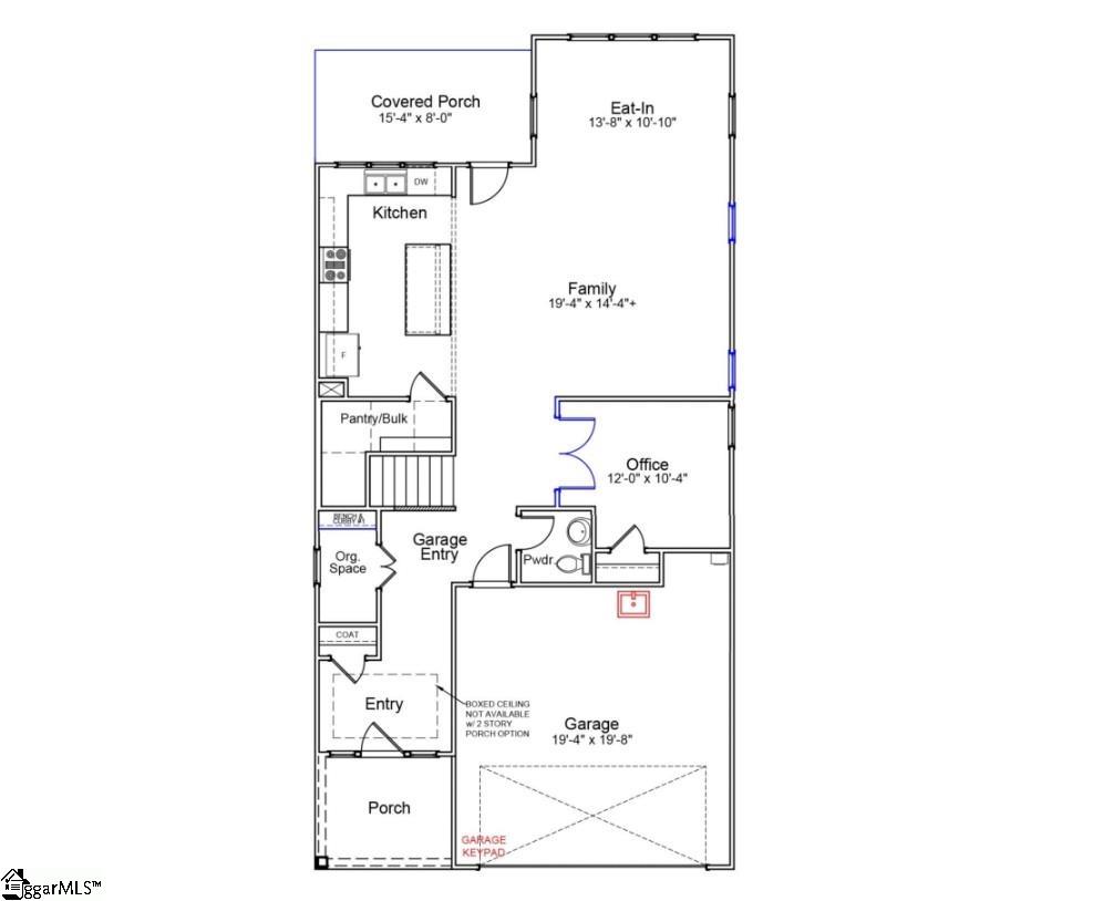 118 Habu Court Property Photo 2