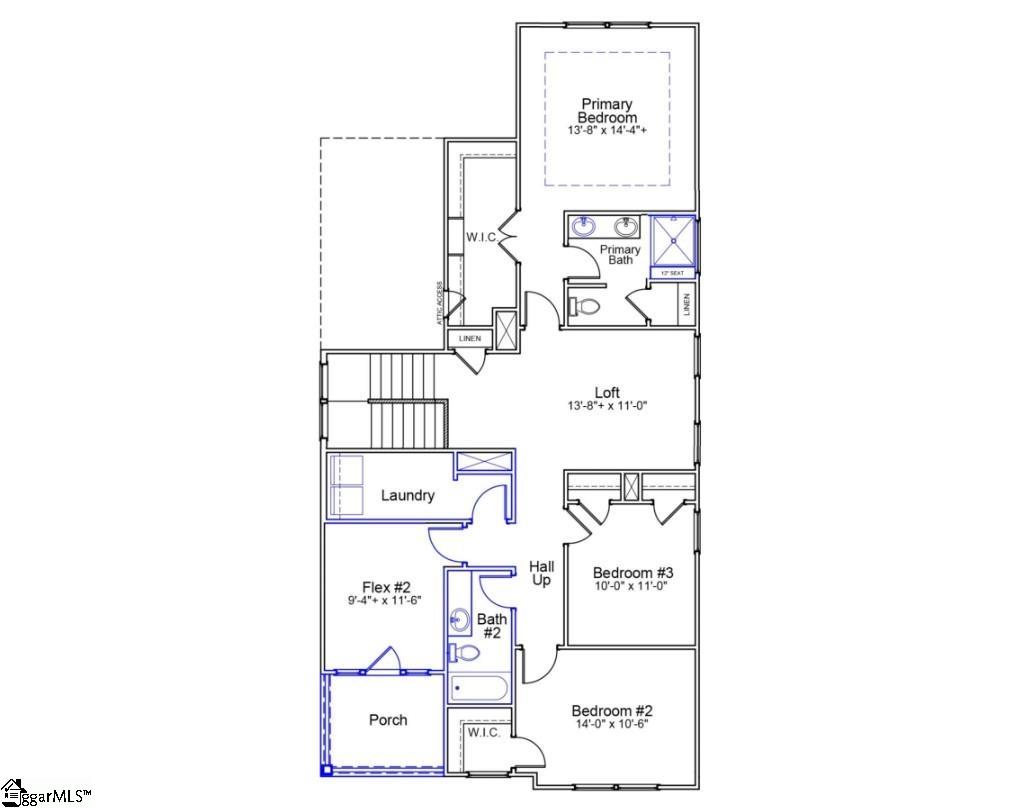 118 Habu Court Property Photo 3