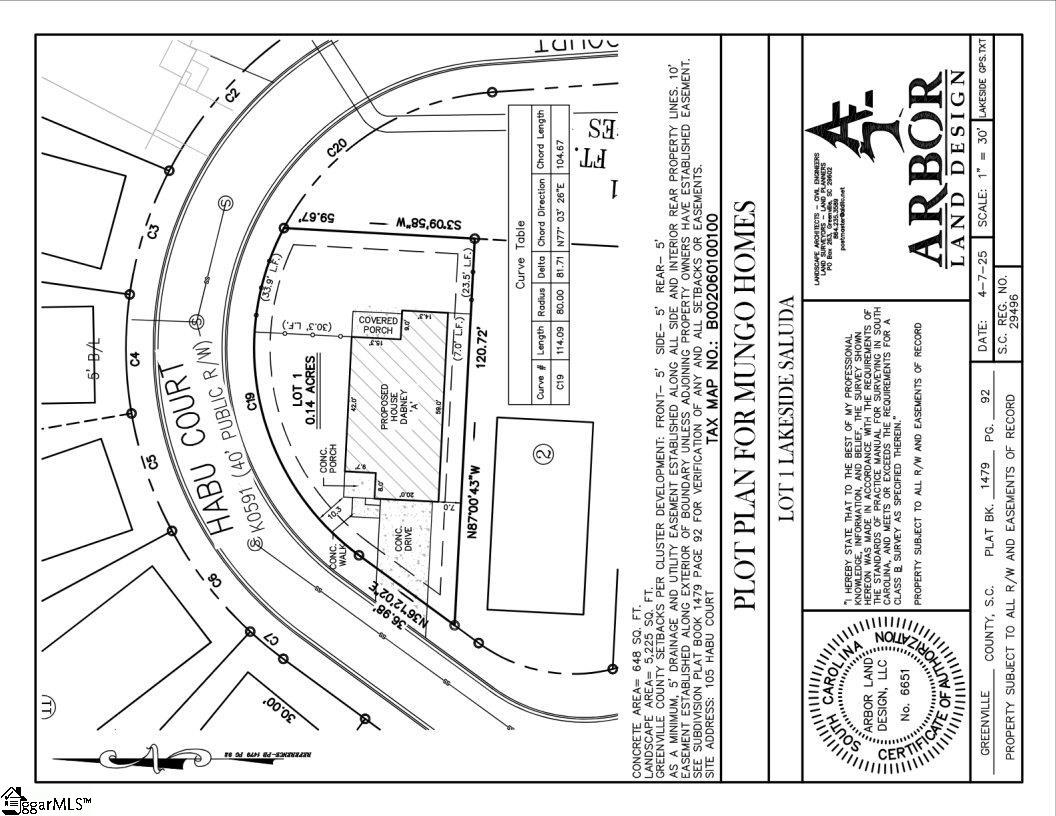 118 Habu Court Property Photo 4