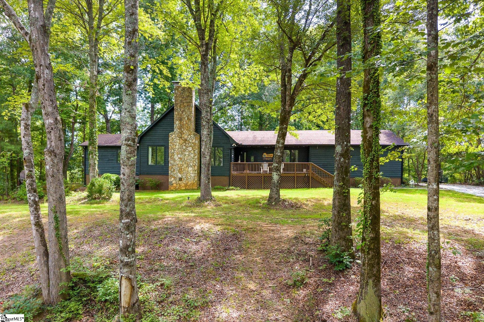 130 Dogwood Terrace Property Photo 1