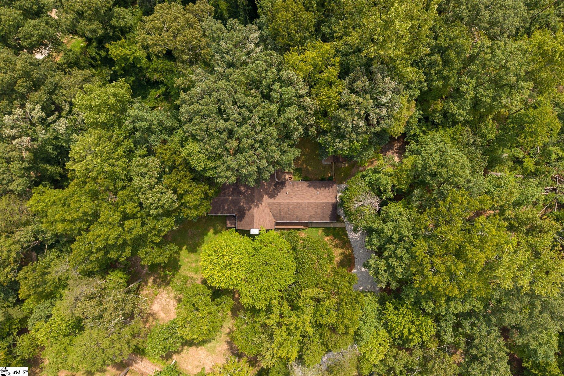 130 Dogwood Terrace Property Photo 3