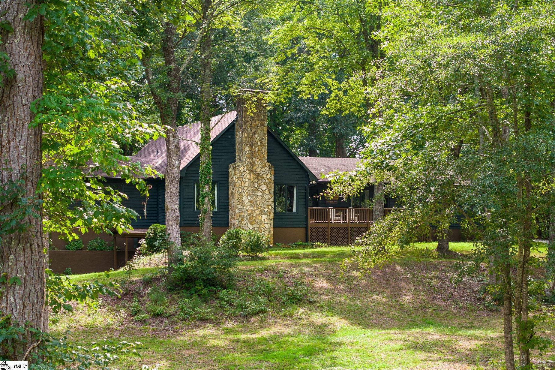 130 Dogwood Terrace Property Photo 4
