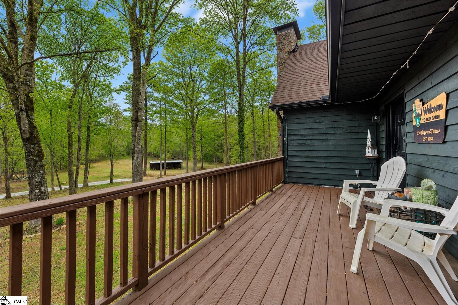 130 Dogwood Terrace Property Photo 5
