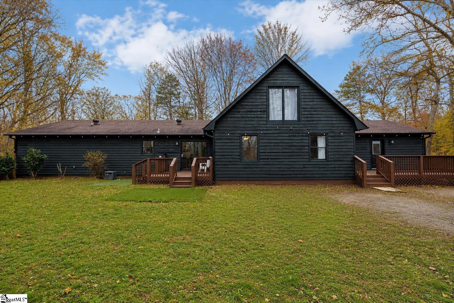 130 Dogwood Terrace Property Photo 32