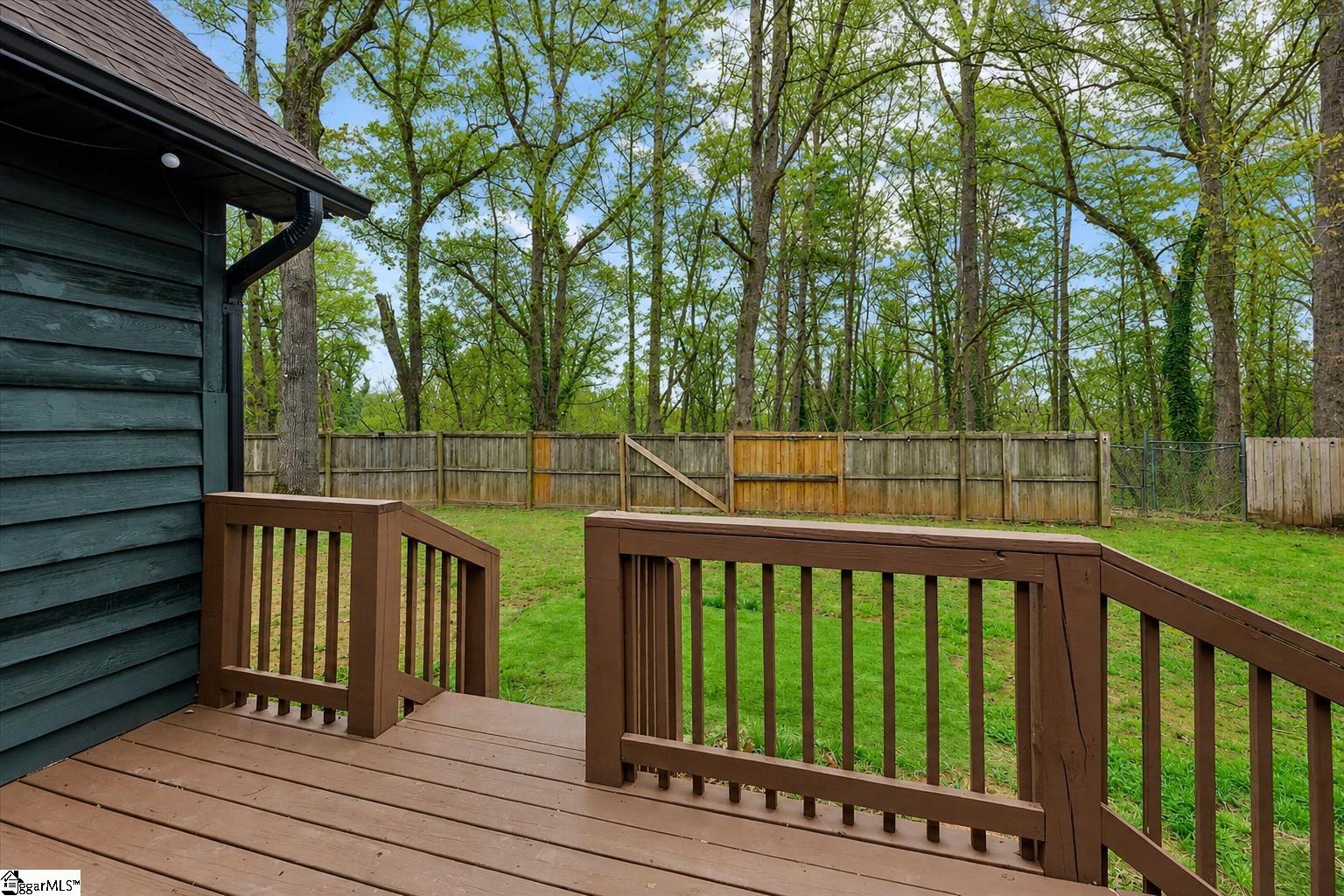 130 Dogwood Terrace Property Photo 33
