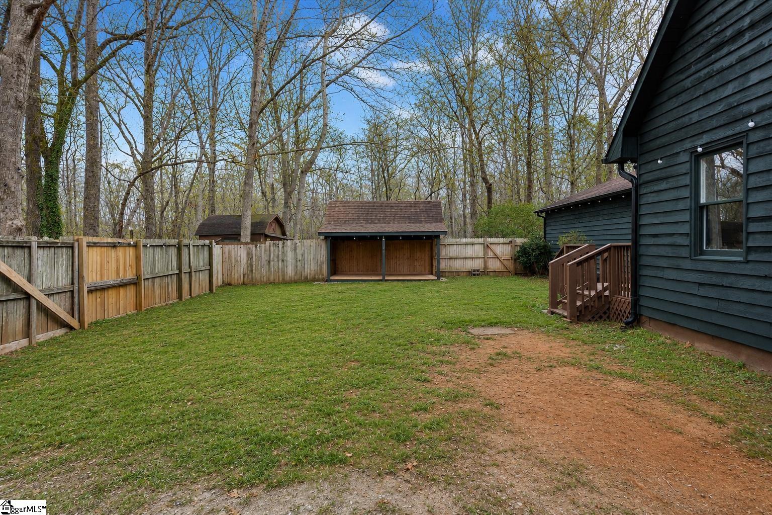 130 Dogwood Terrace Property Photo 34