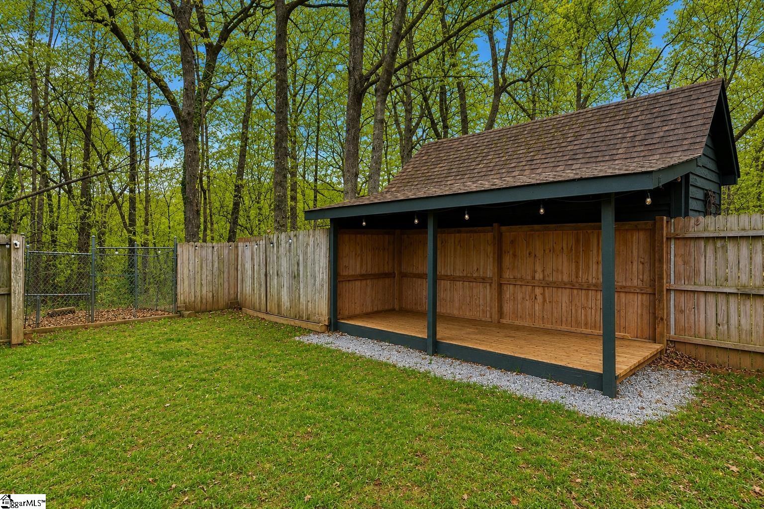 130 Dogwood Terrace Property Photo 35