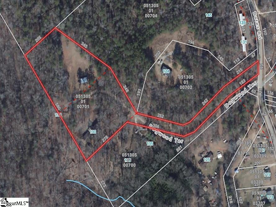 130 Dogwood Terrace Property Photo 37