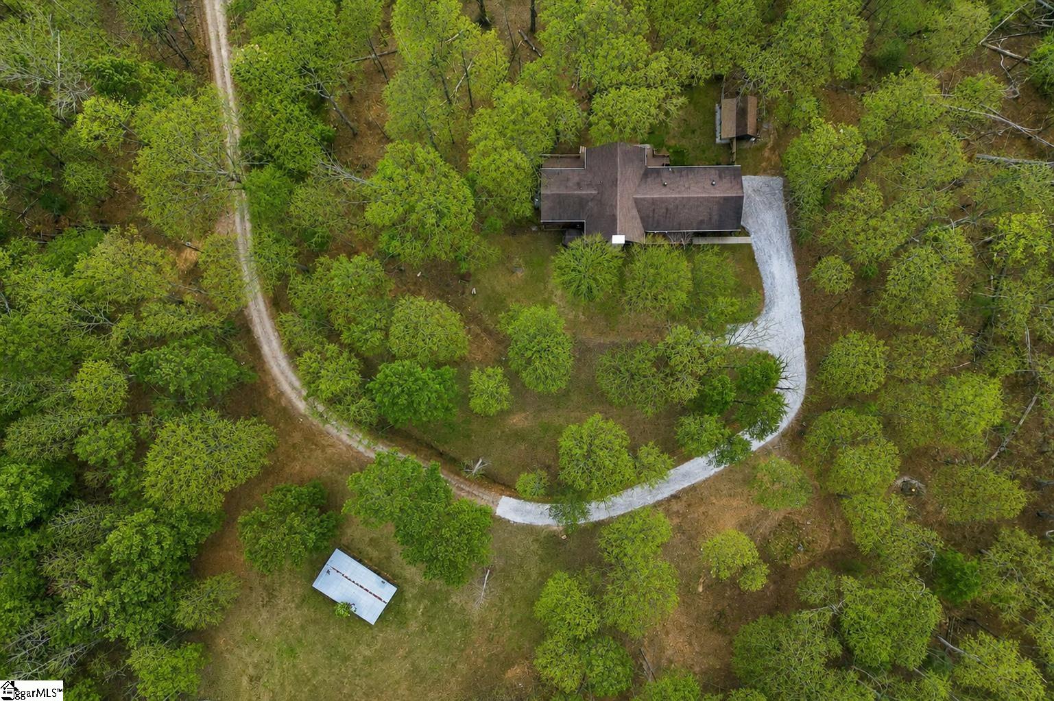 130 Dogwood Terrace Property Photo 38