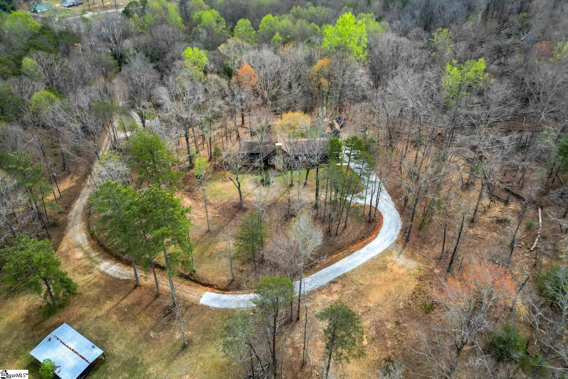 130 Dogwood Terrace Property Photo 40