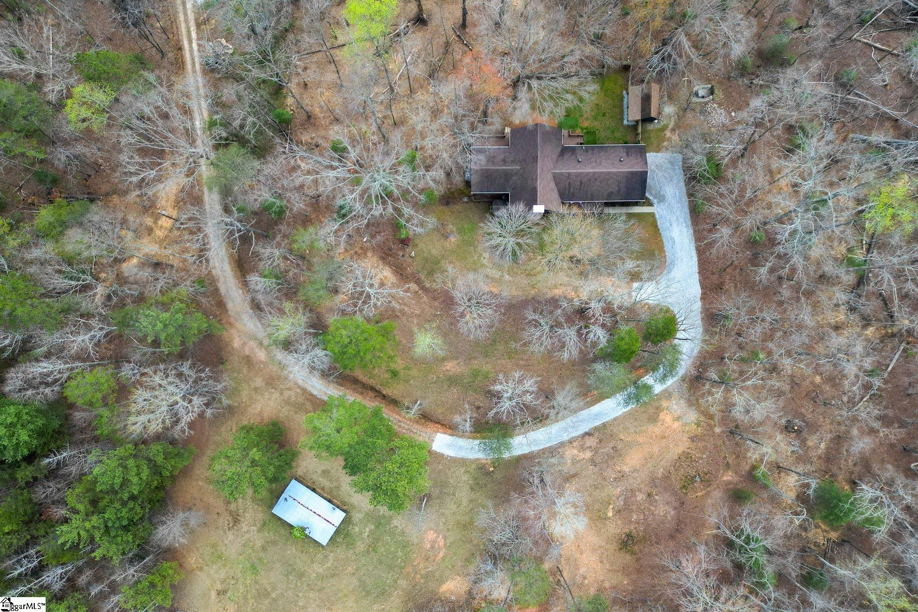 130 Dogwood Terrace Property Photo 41